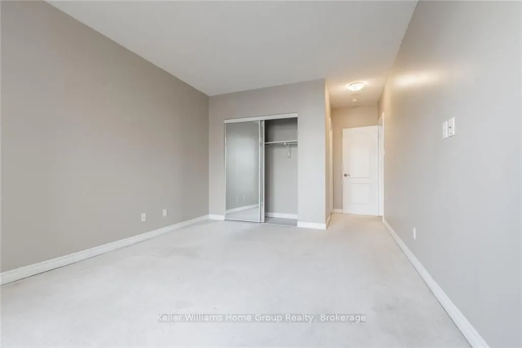 135 James Street S, #209