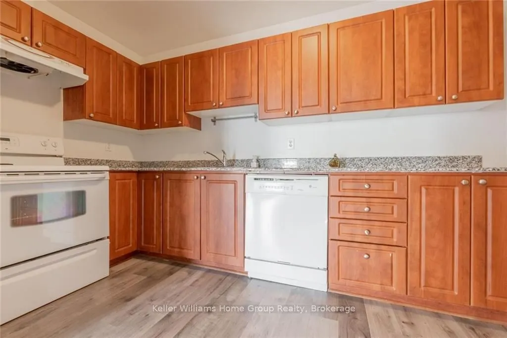 135 James Street S, #209