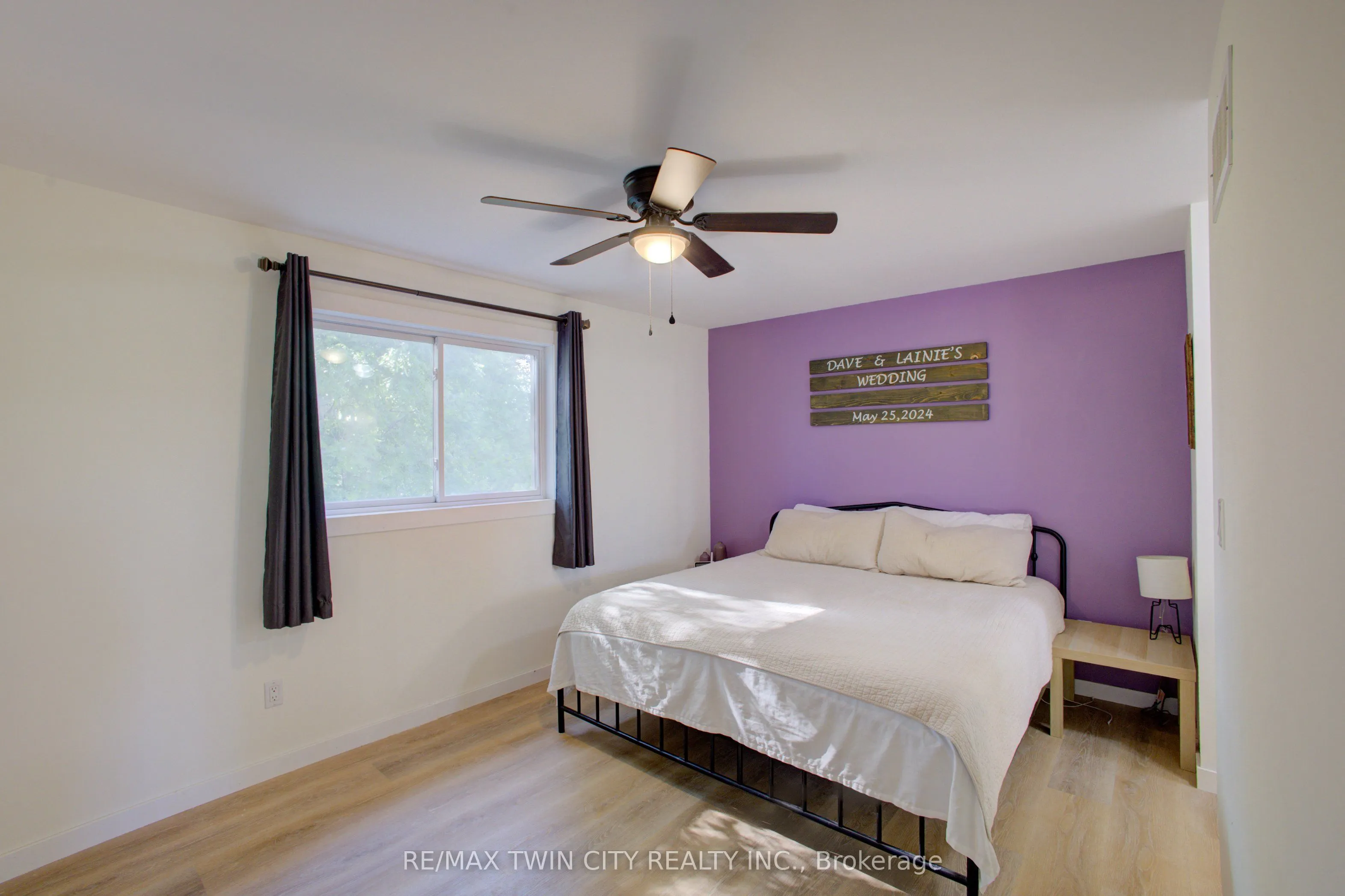 765 Woodhill Drive