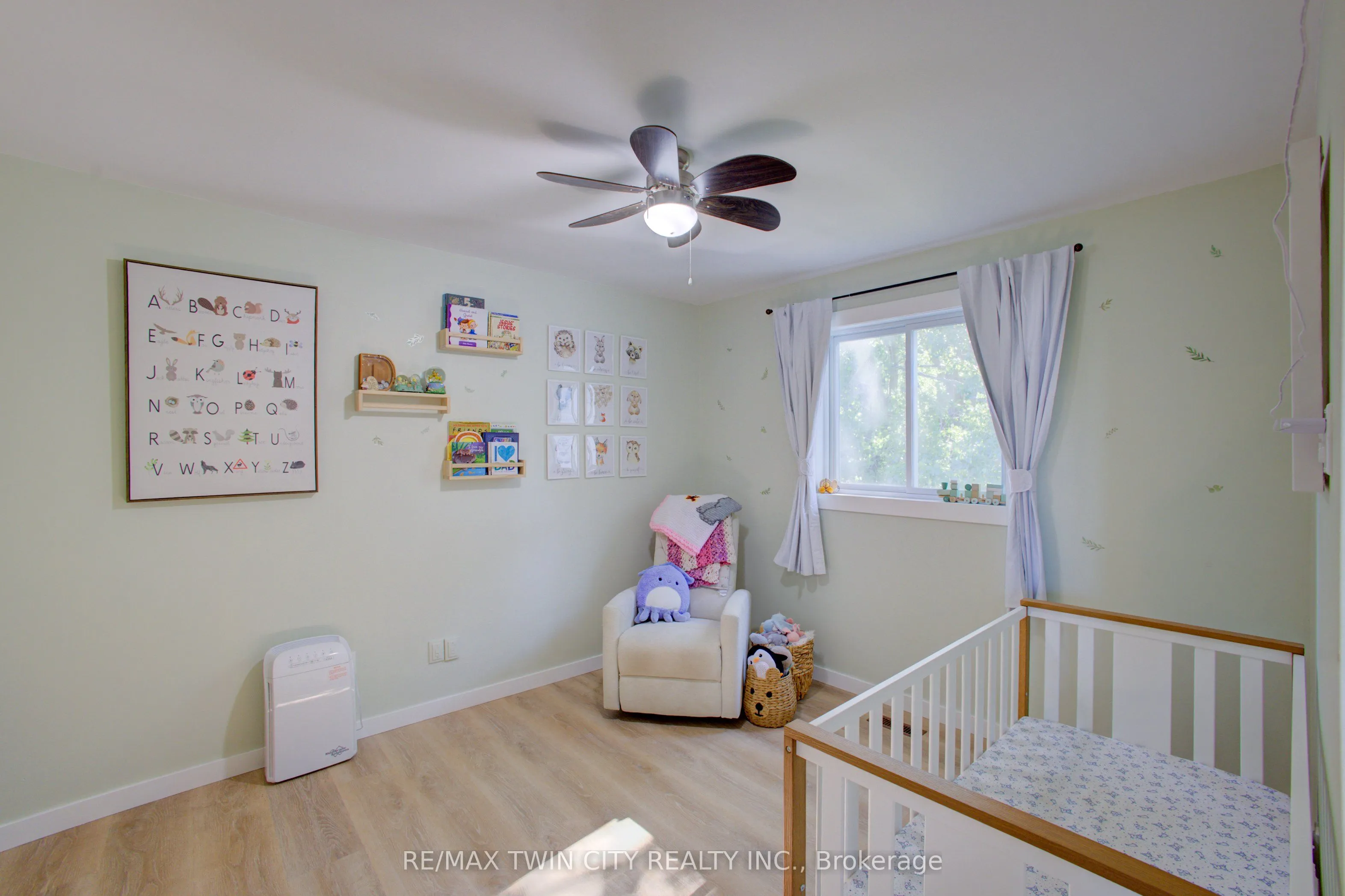 765 Woodhill Drive