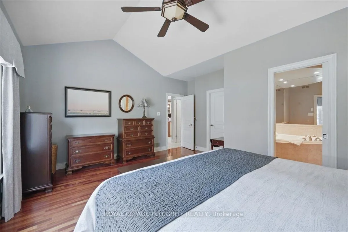137 Beaumont Avenue