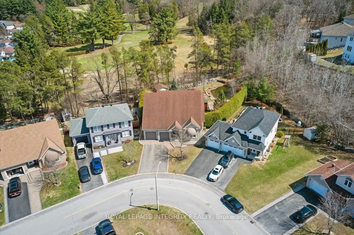 137 Beaumont Avenue