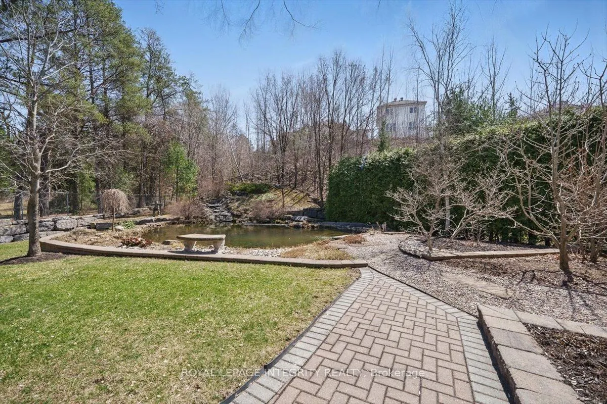 137 Beaumont Avenue