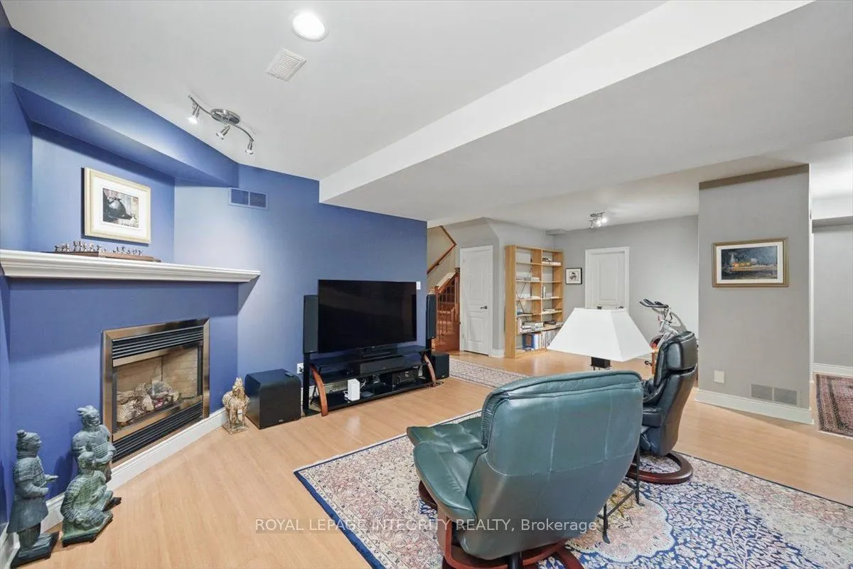 137 Beaumont Avenue