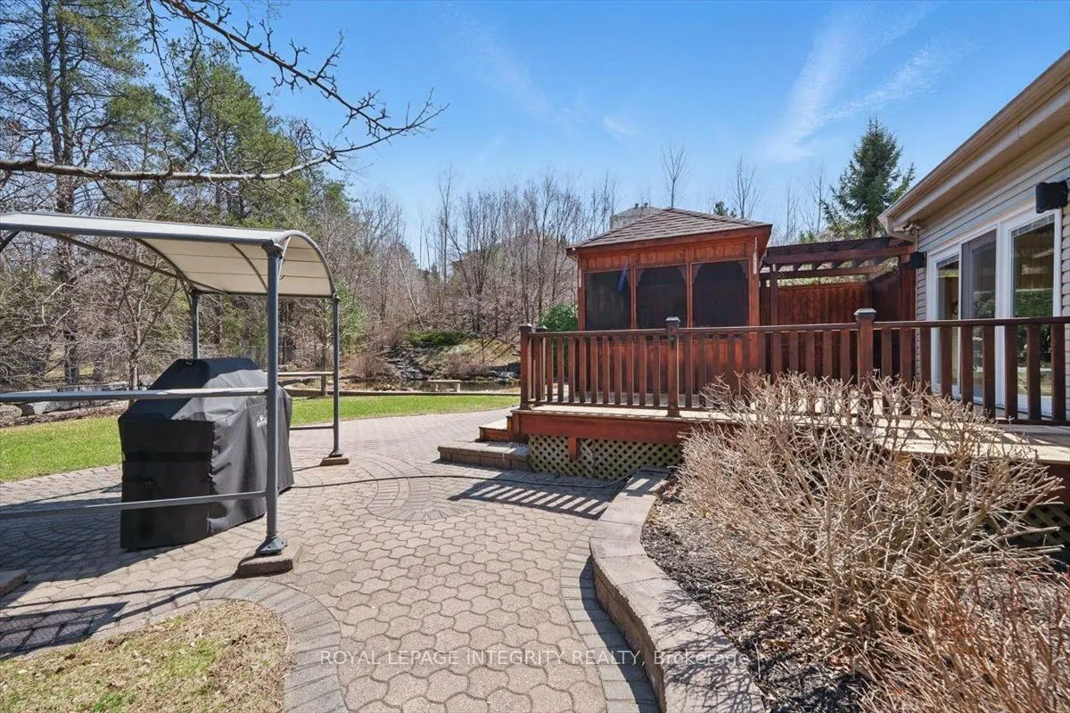 137 Beaumont Avenue