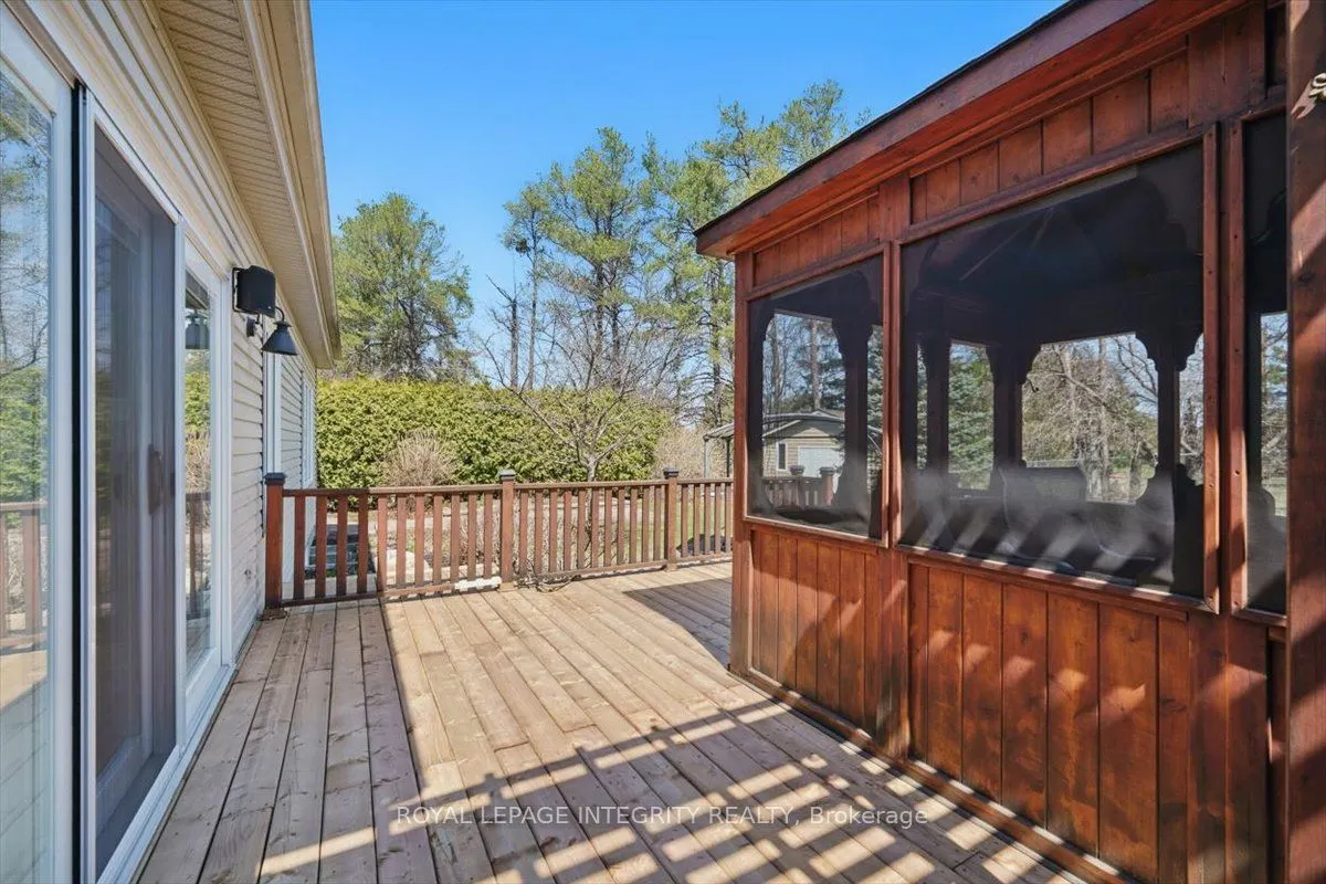 137 Beaumont Avenue