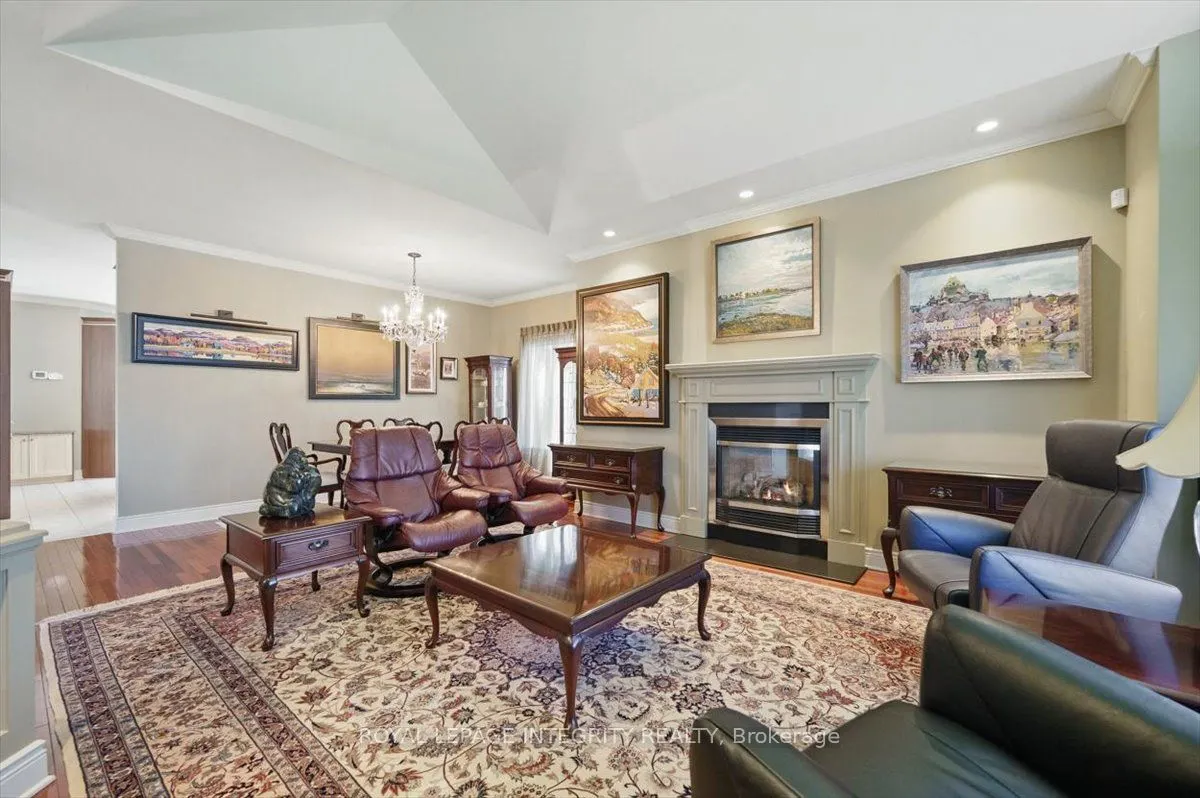 137 Beaumont Avenue