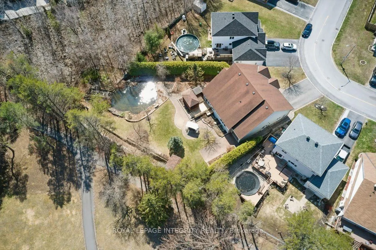 137 Beaumont Avenue