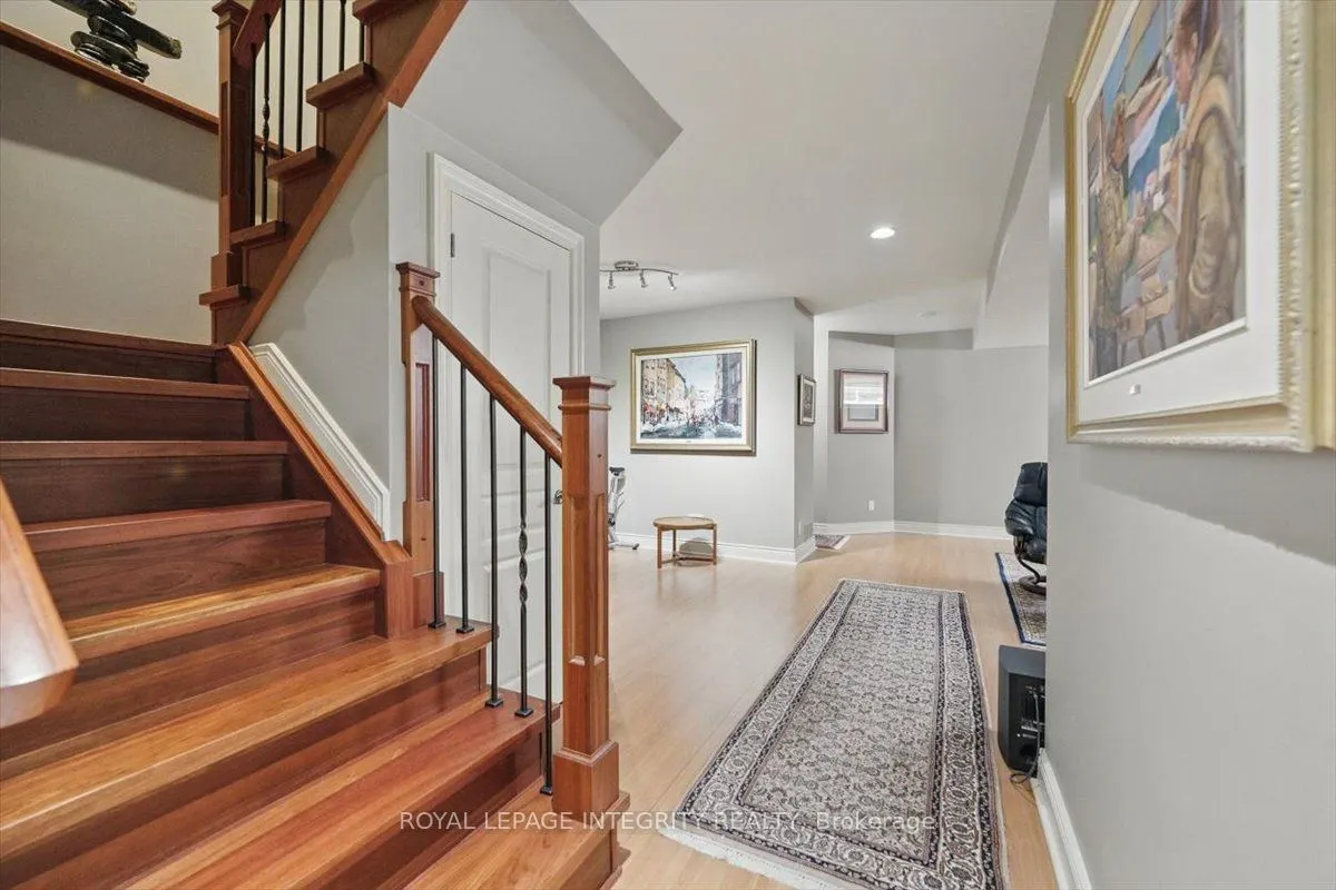 137 Beaumont Avenue