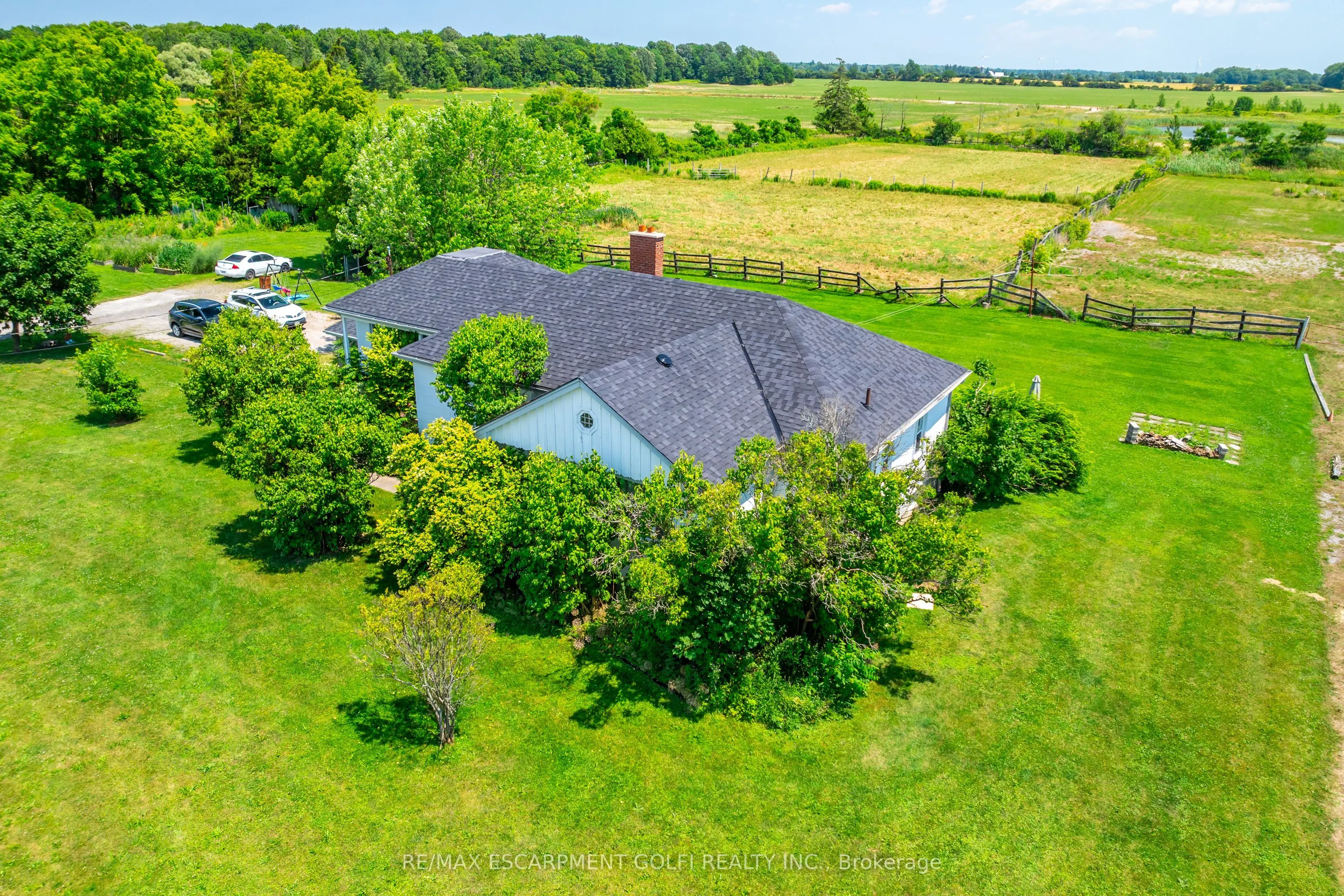 2311 Highway 56