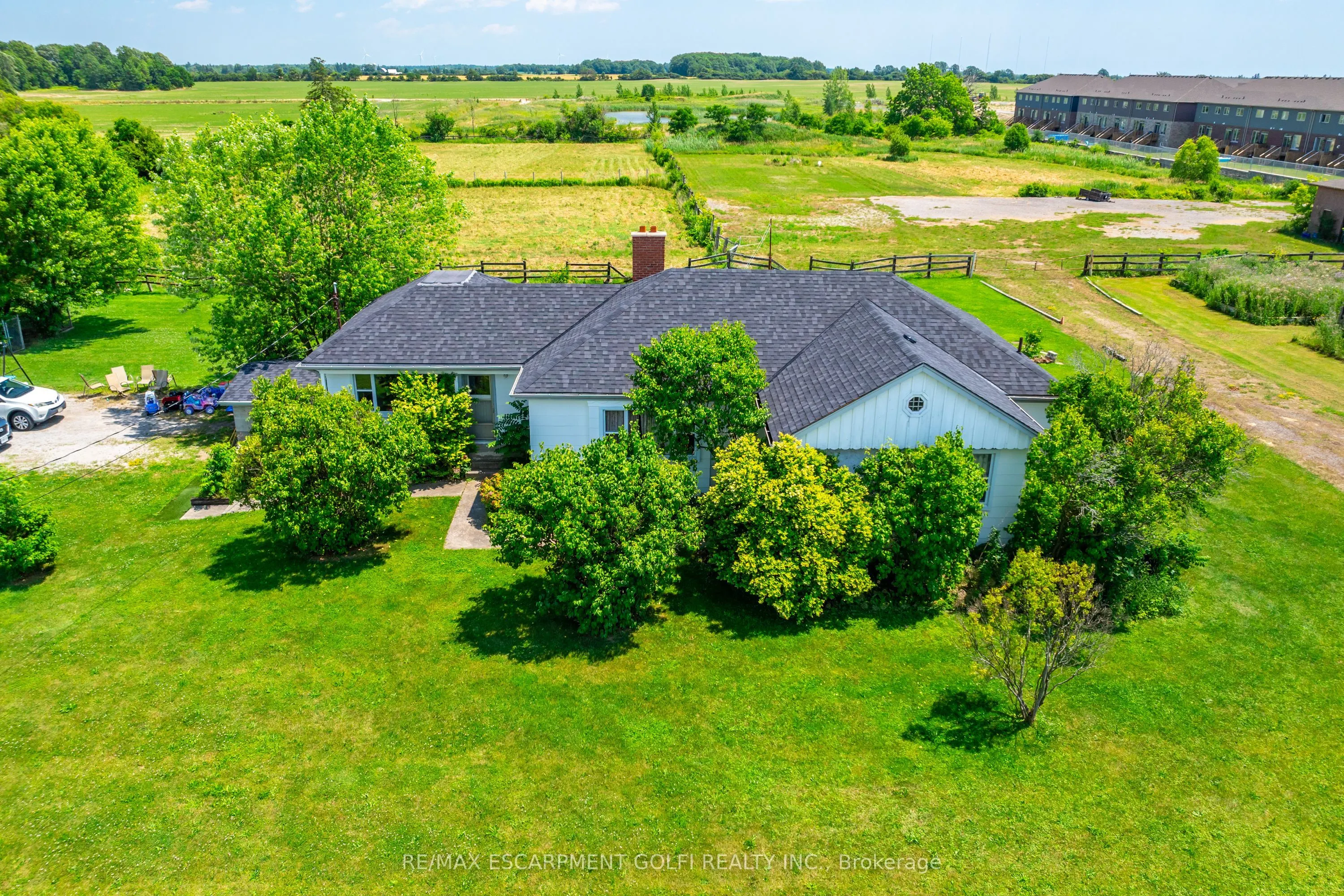 2311 Highway 56