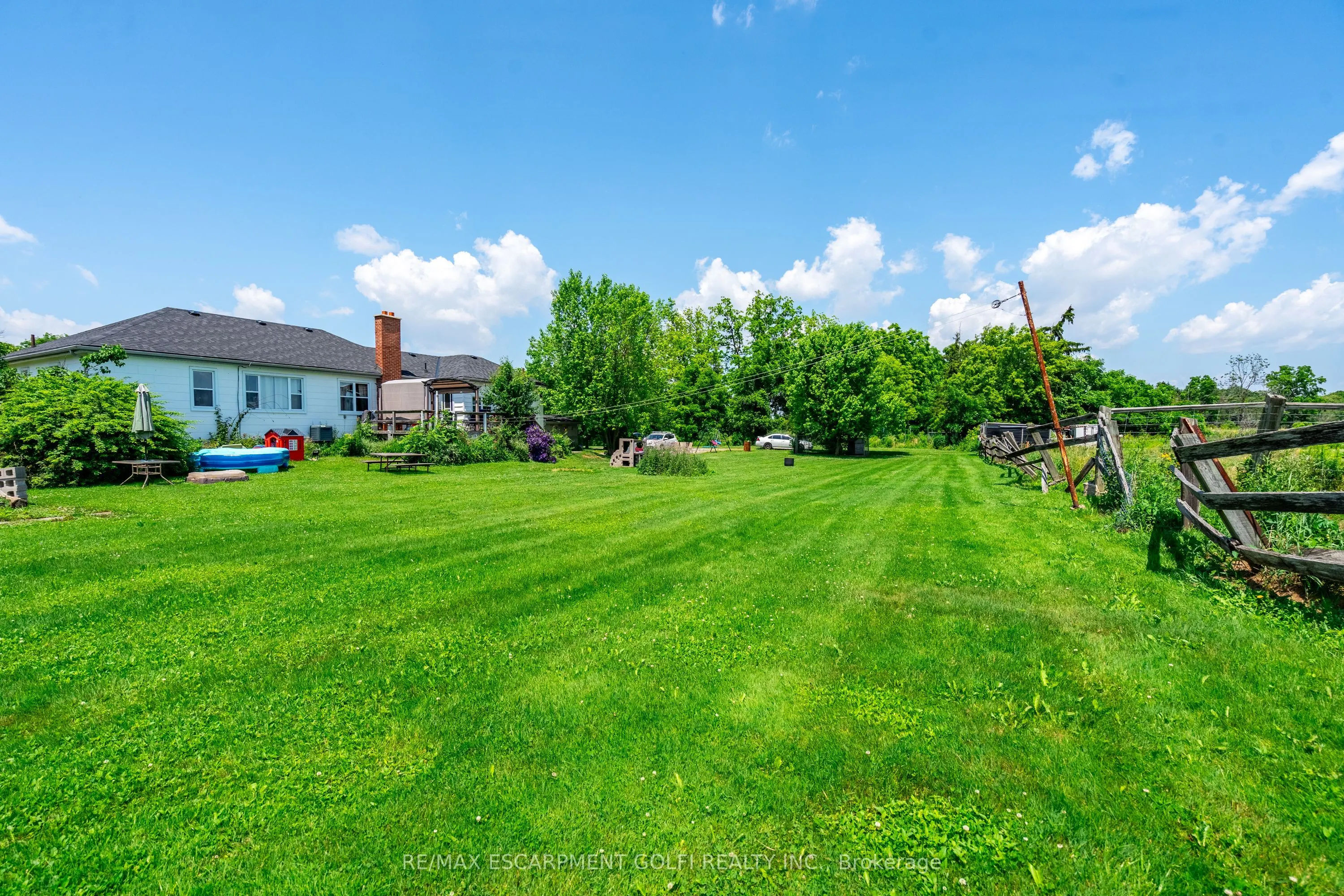2311 Highway 56