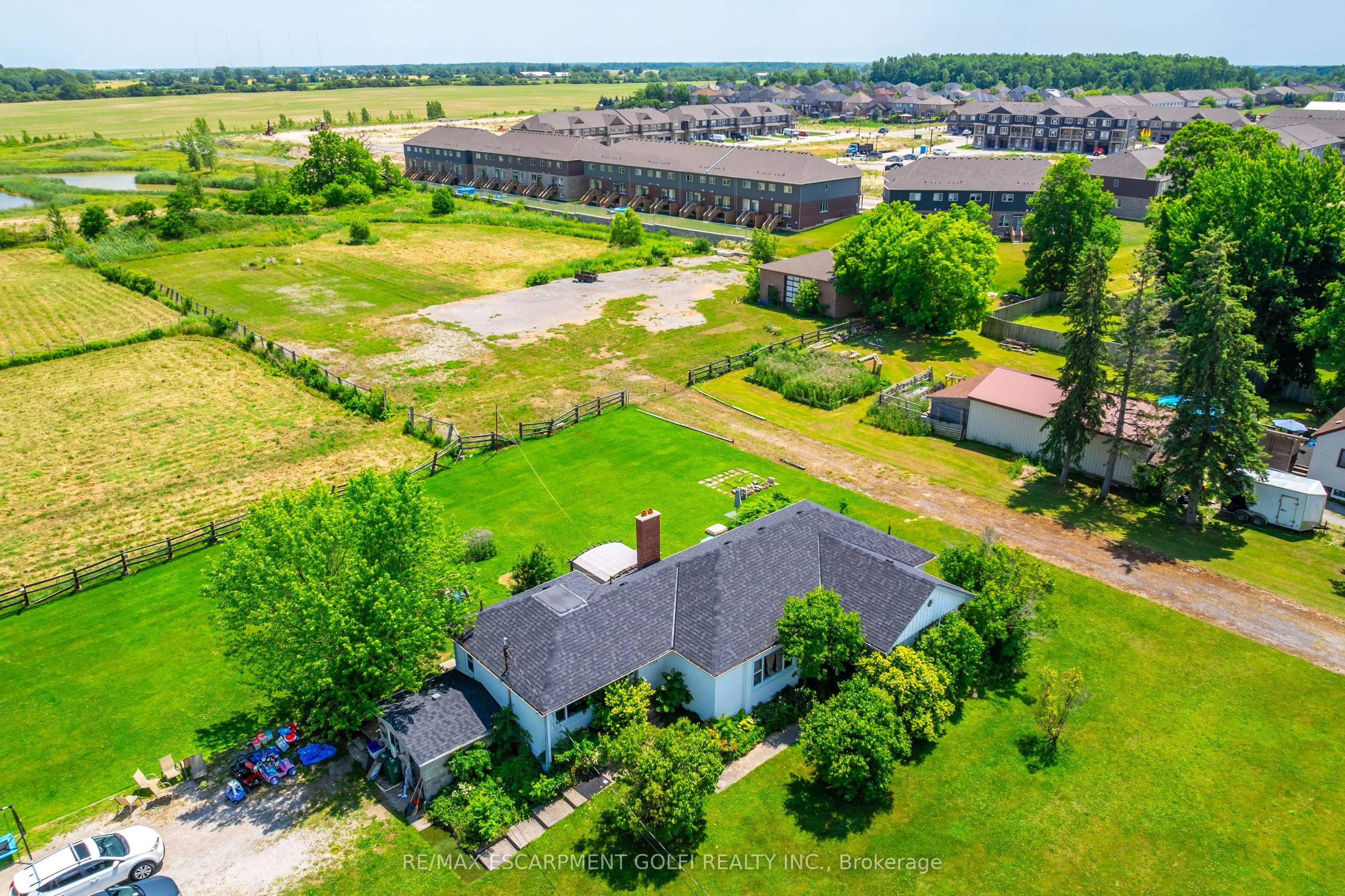 2311 Highway 56