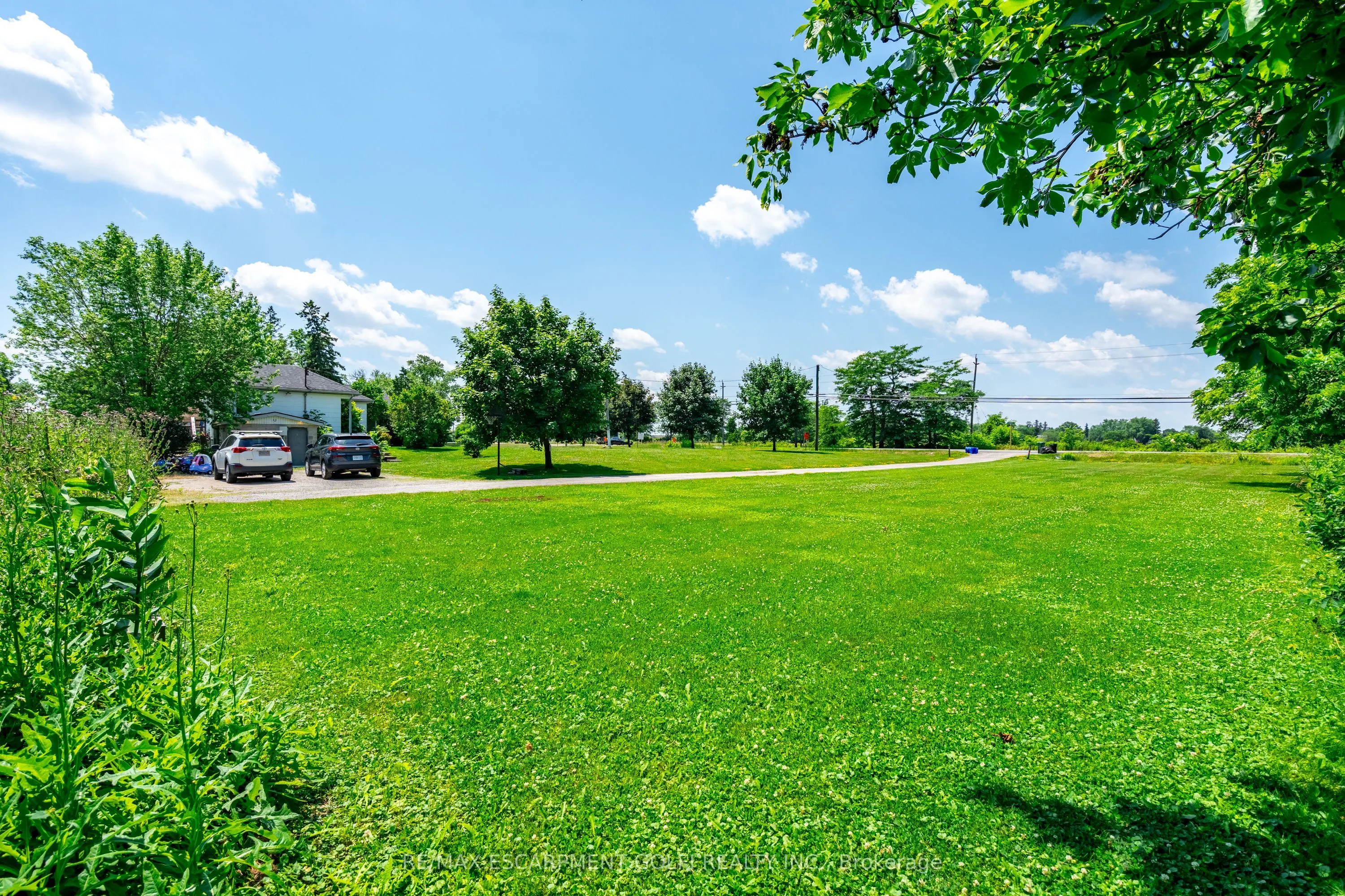 2311 Highway 56