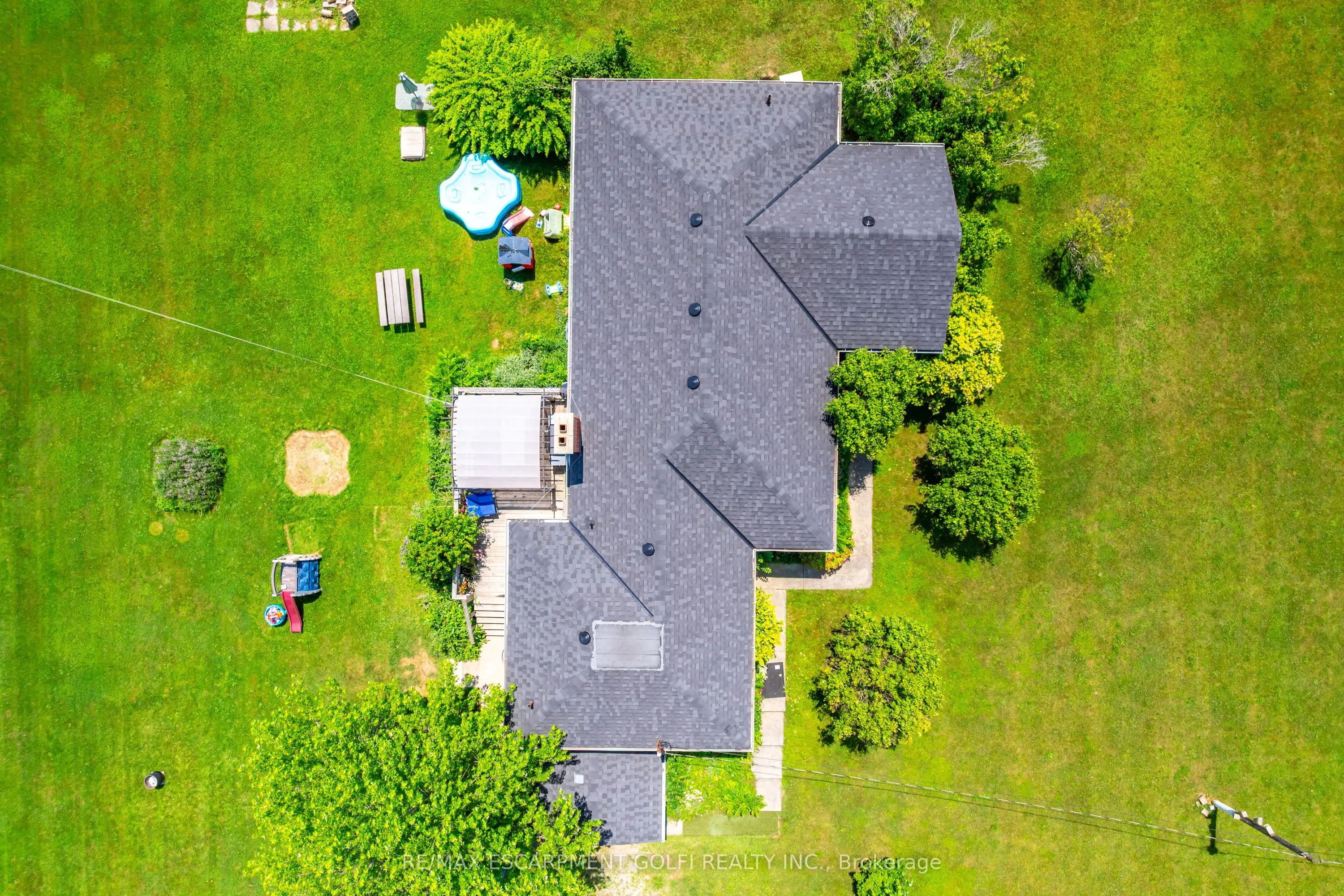 2311 Highway 56