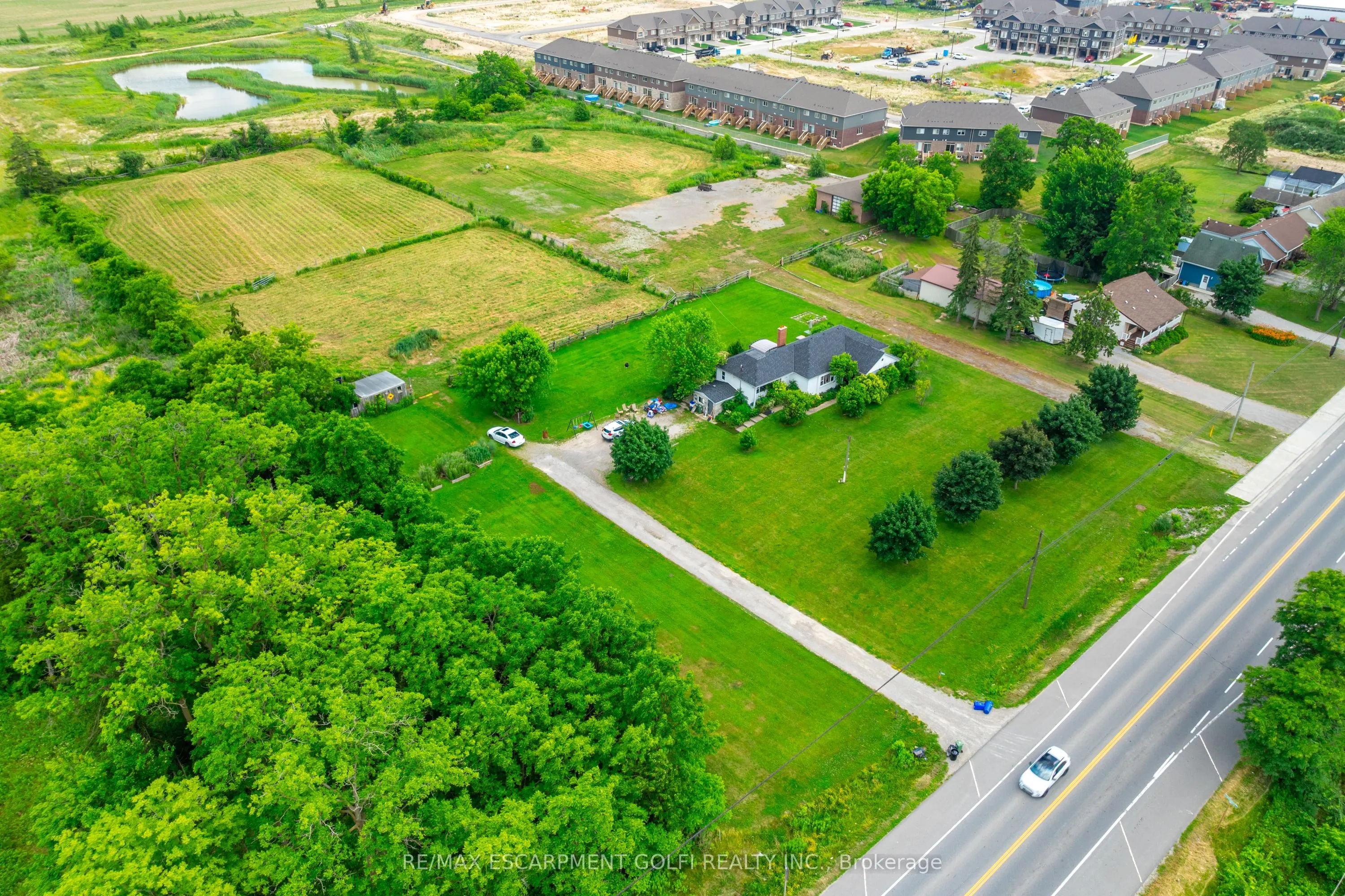 2311 Highway 56
