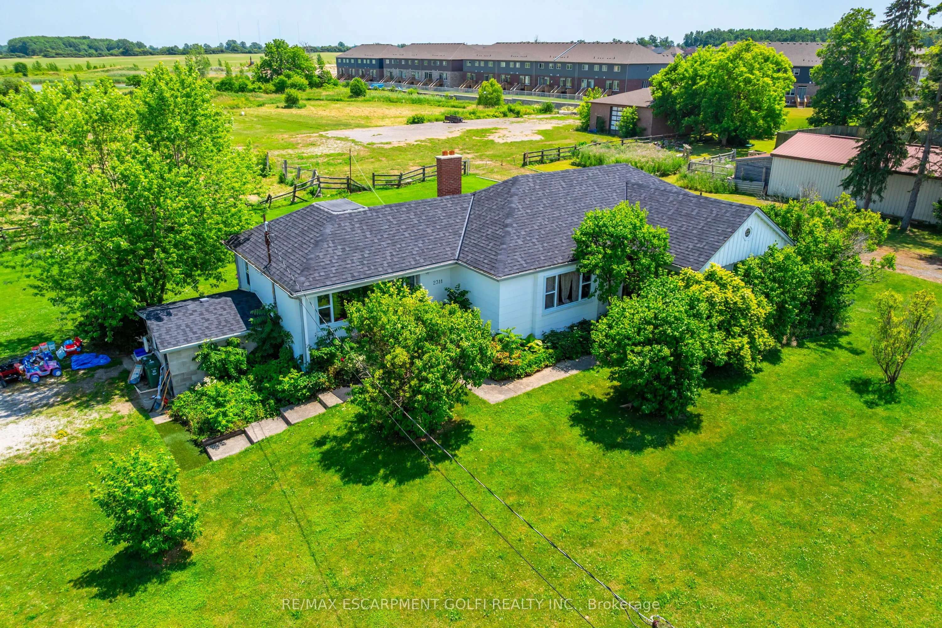 2311 Highway 56