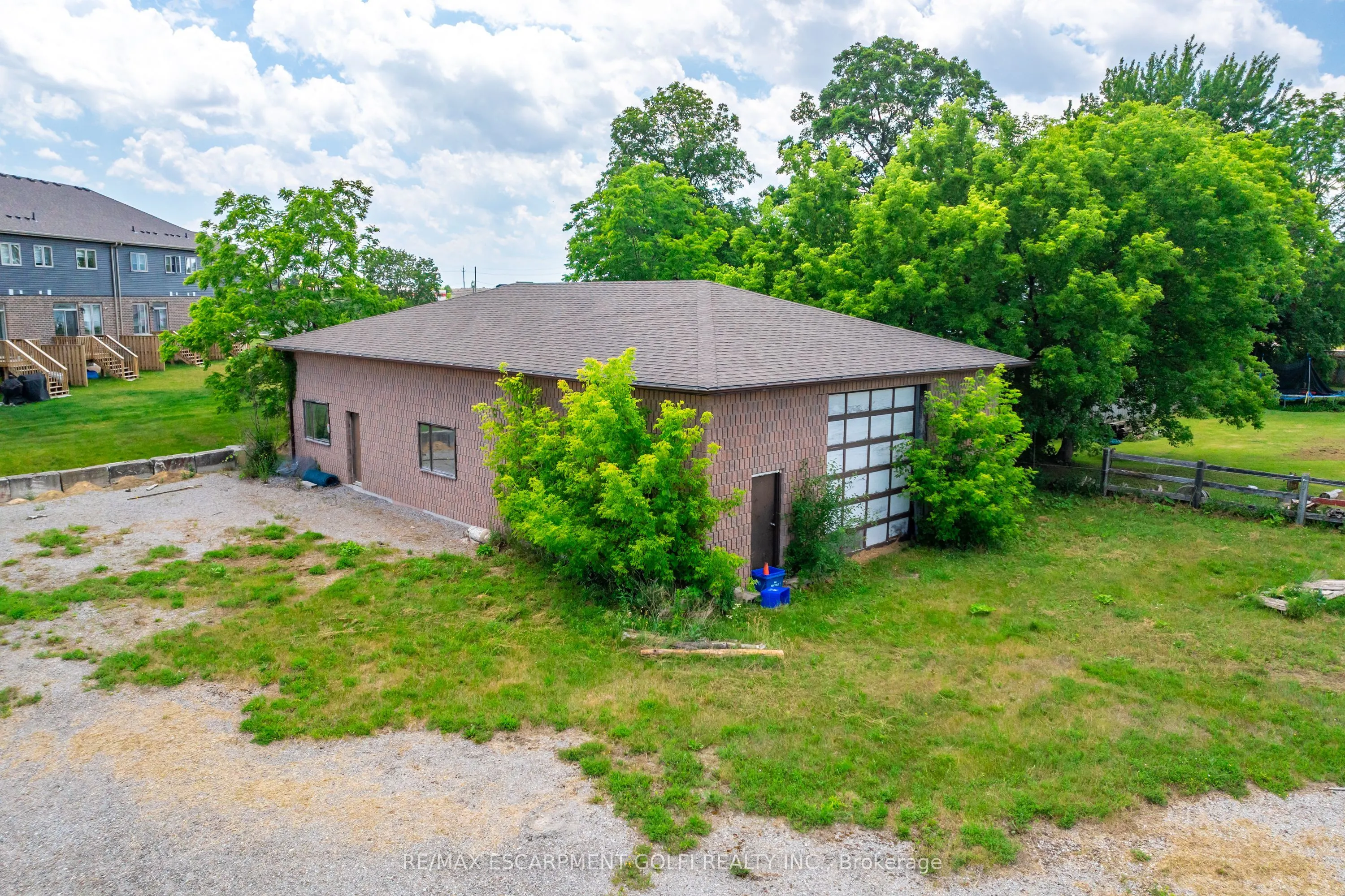 2311 Highway 56