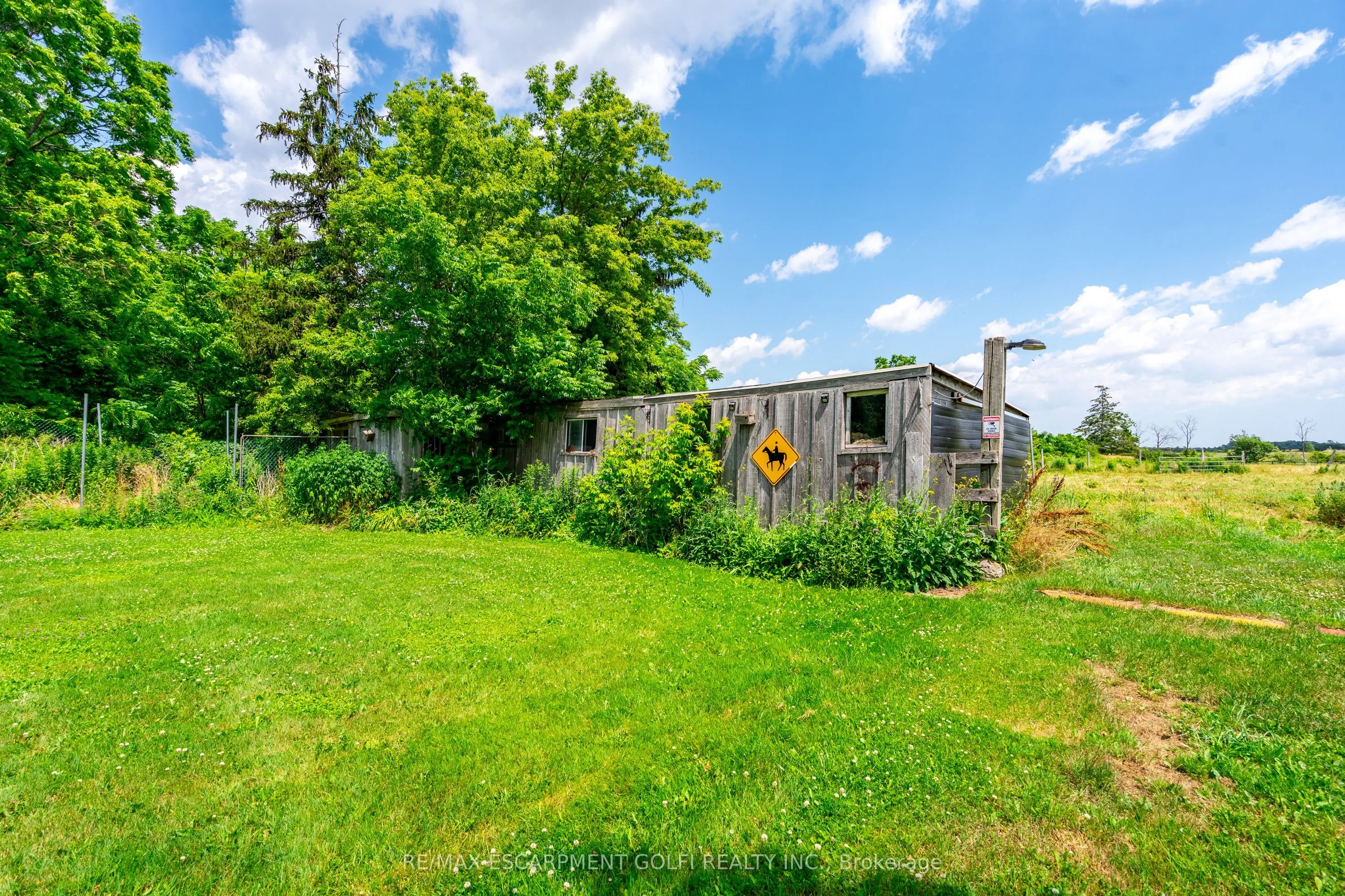 2311 Highway 56