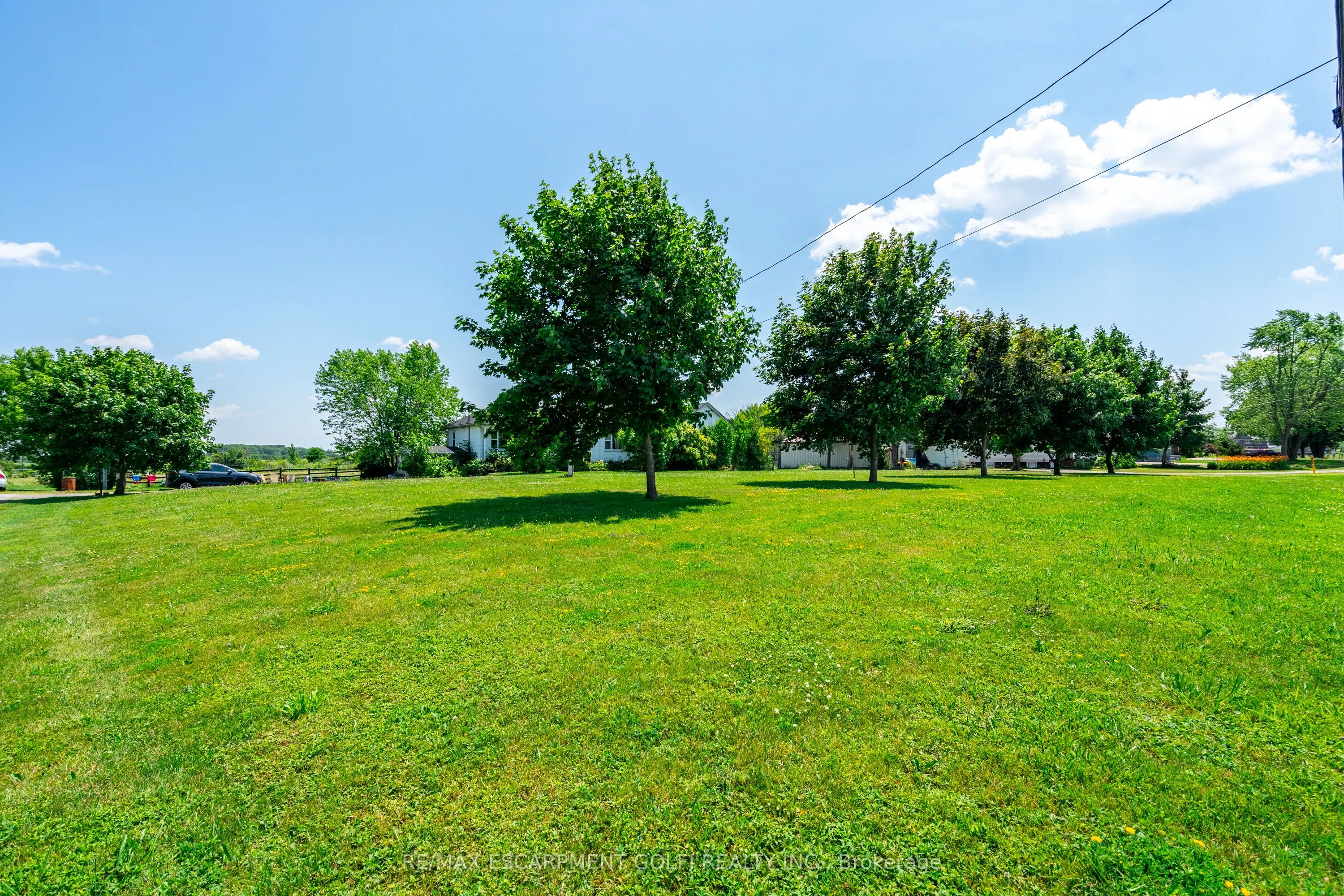 2311 Highway 56