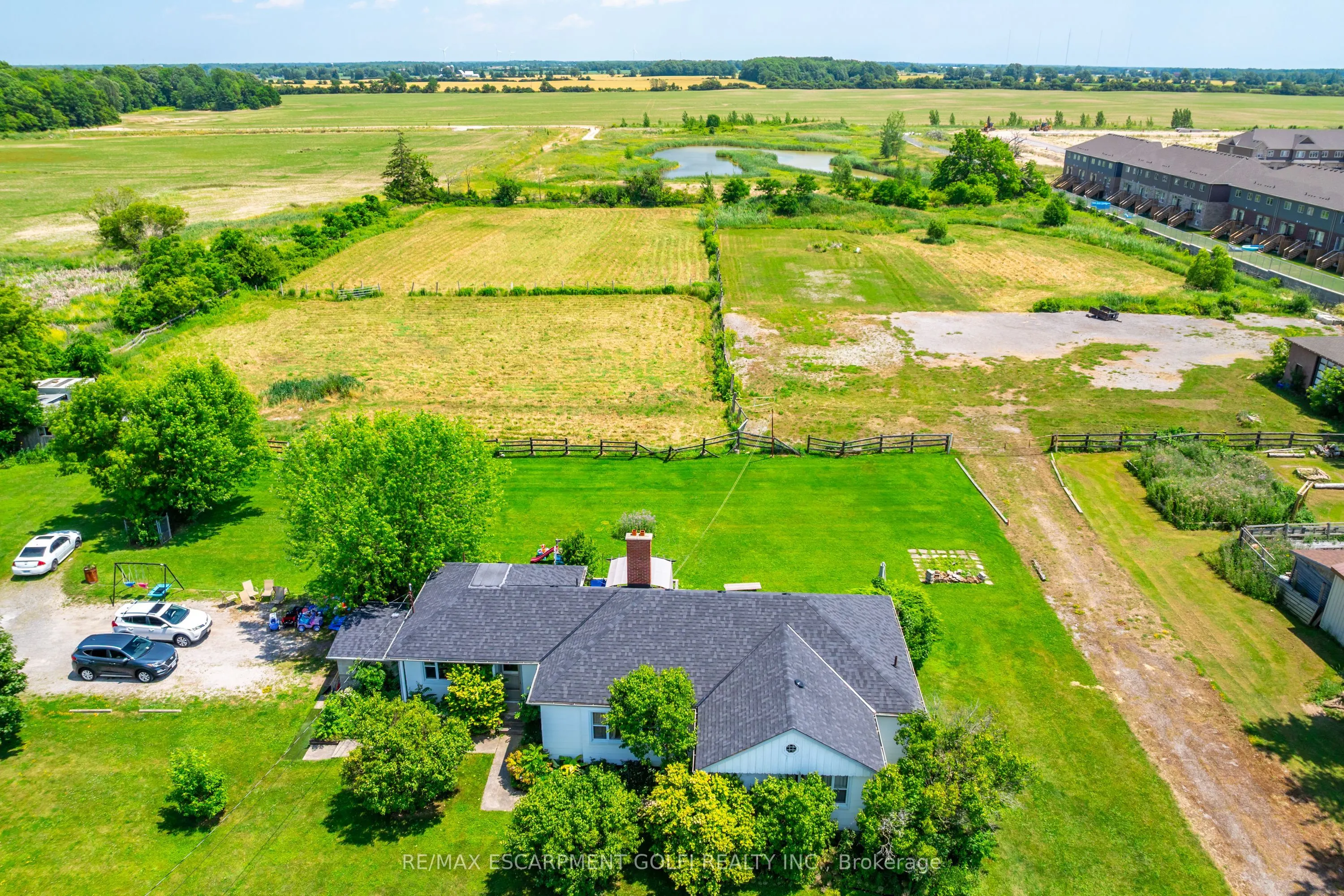 2311 Highway 56
