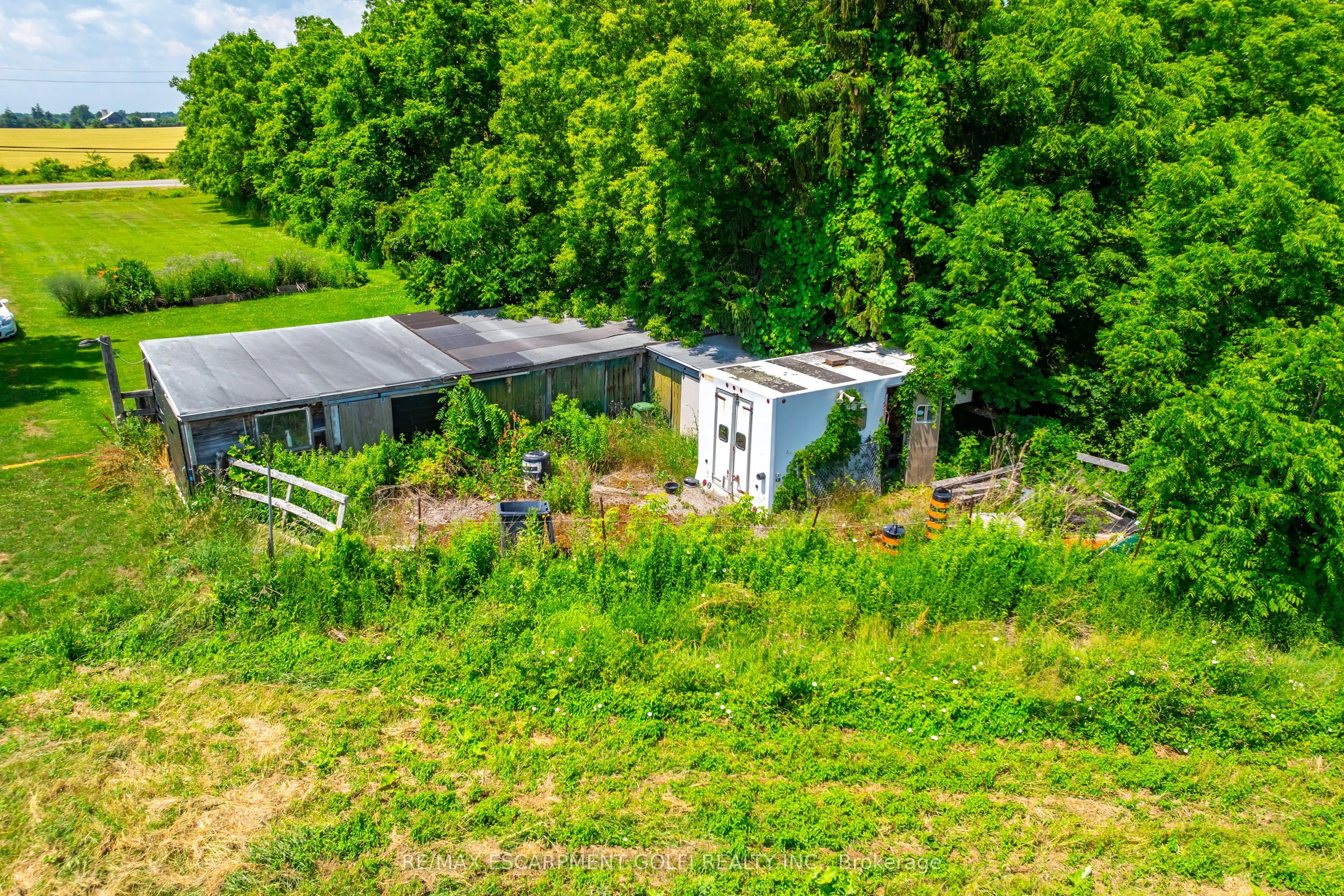 2311 Highway 56