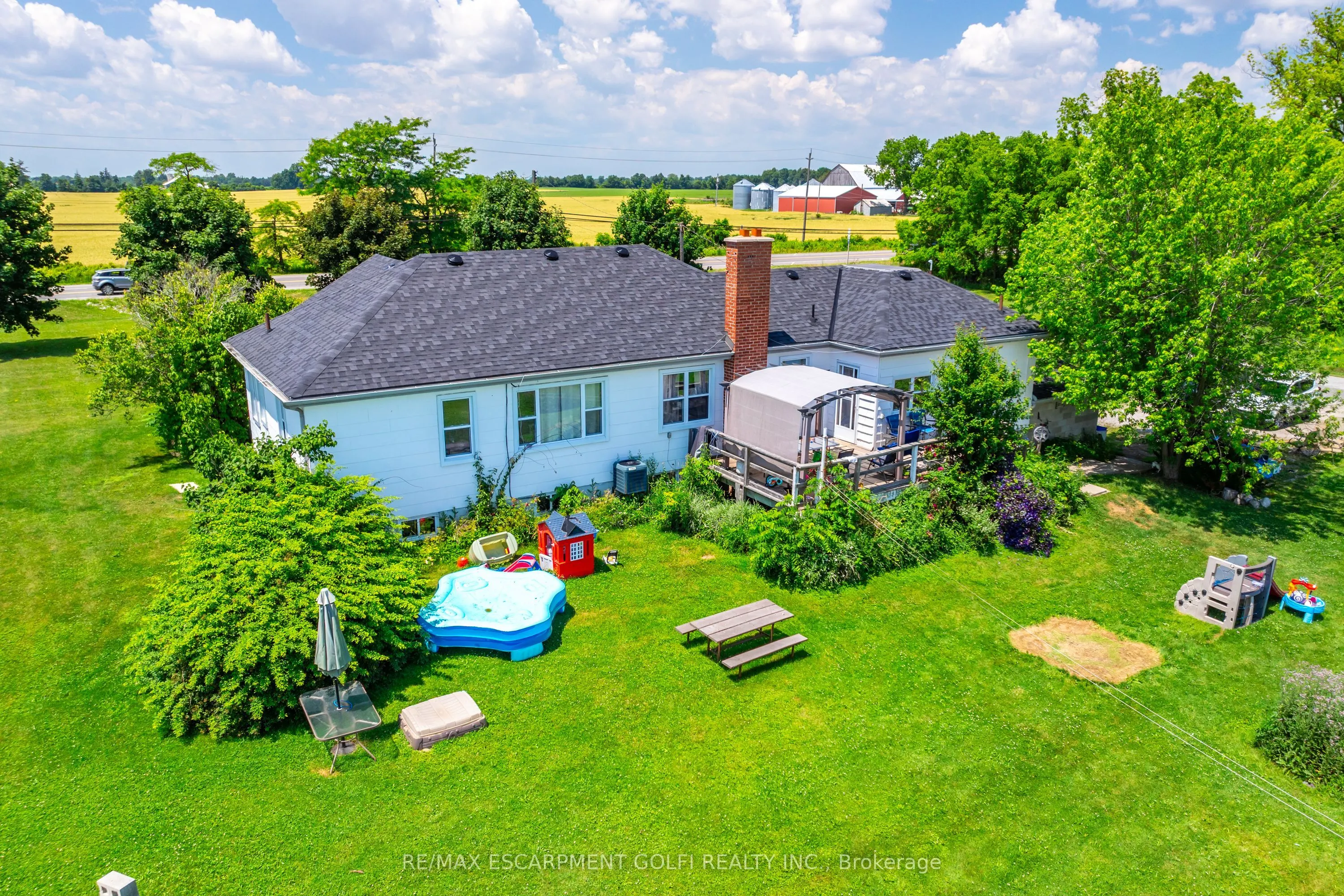 2311 Highway 56