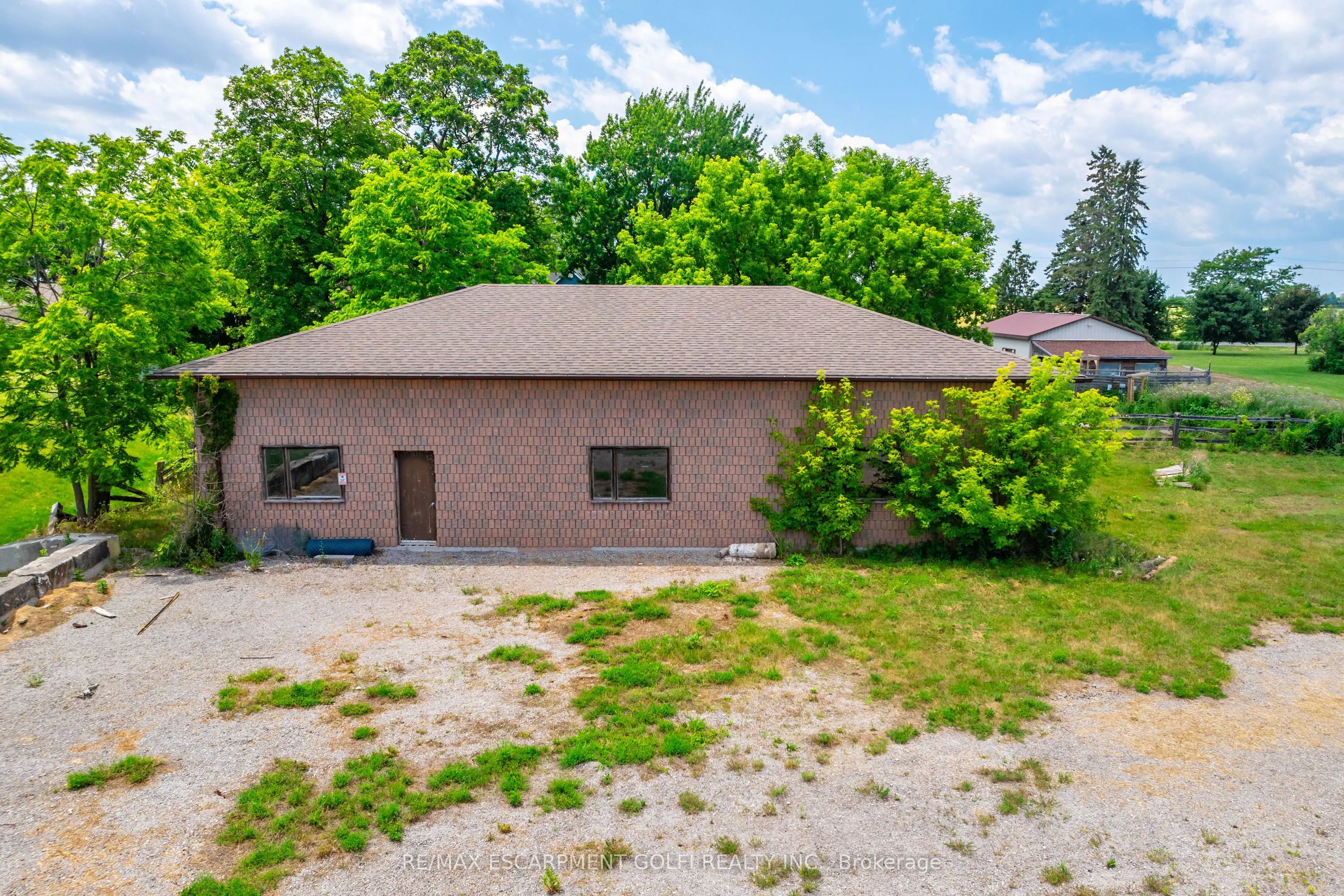 2311 Highway 56