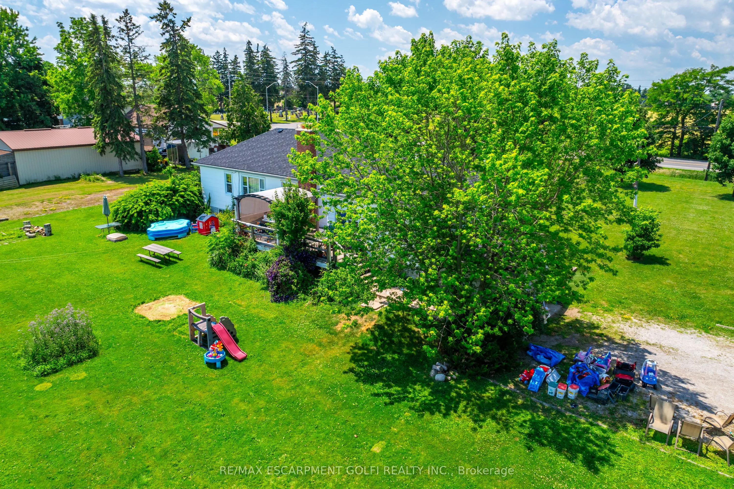 2311 Highway 56