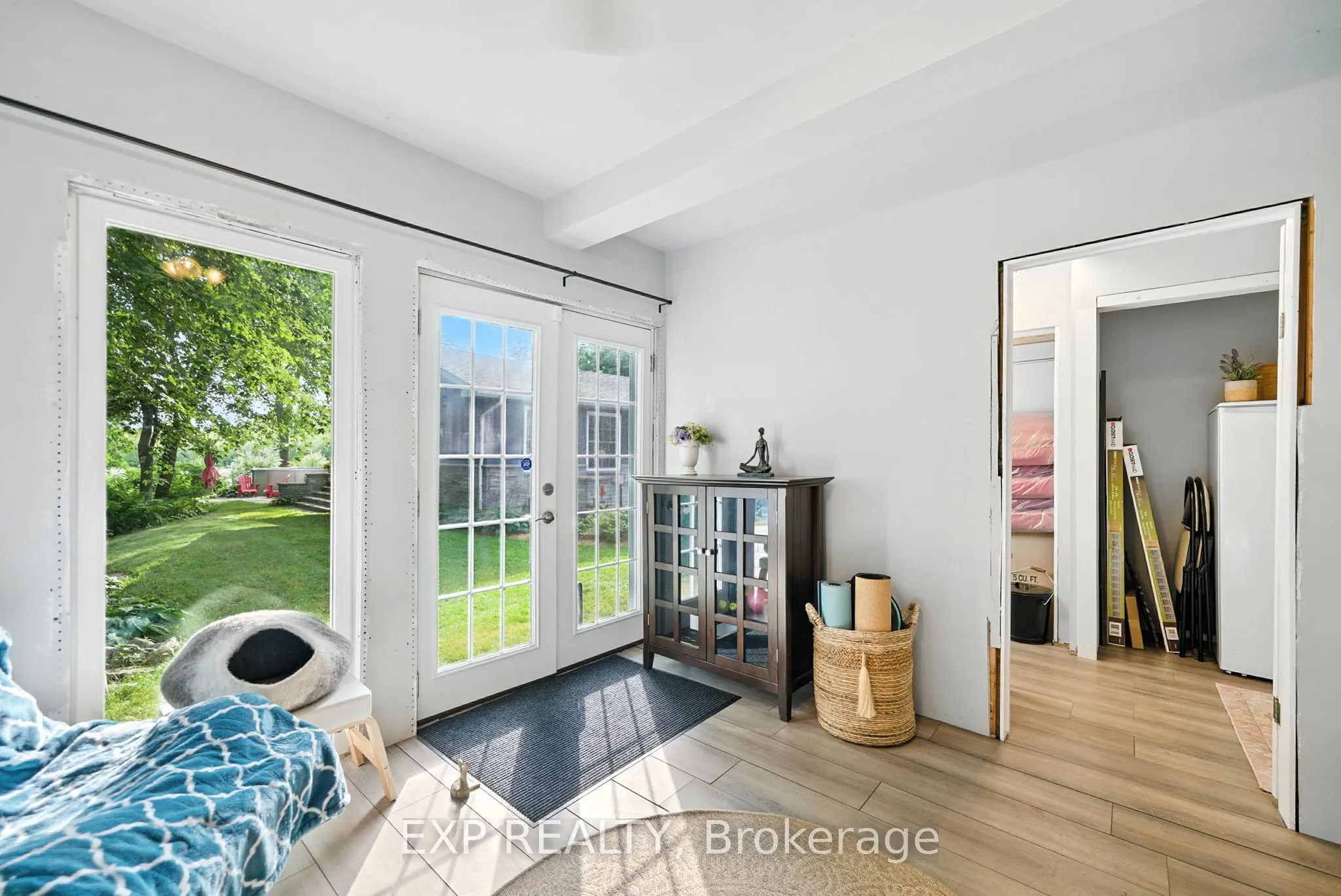 290 Marlbank Road