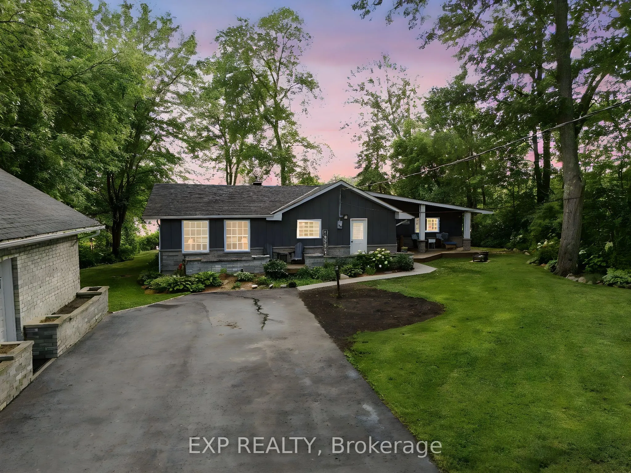 290 Marlbank Road