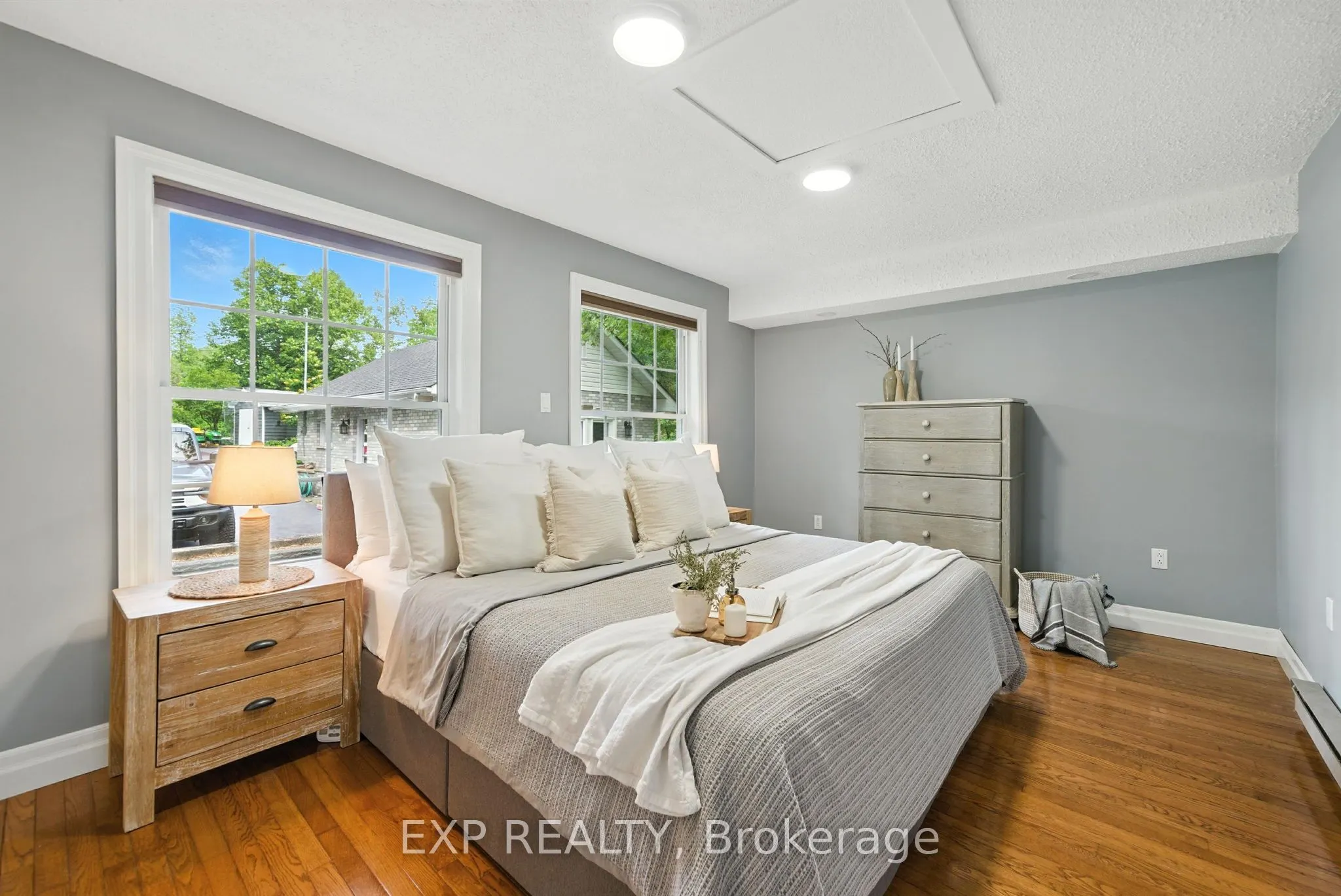 290 Marlbank Road