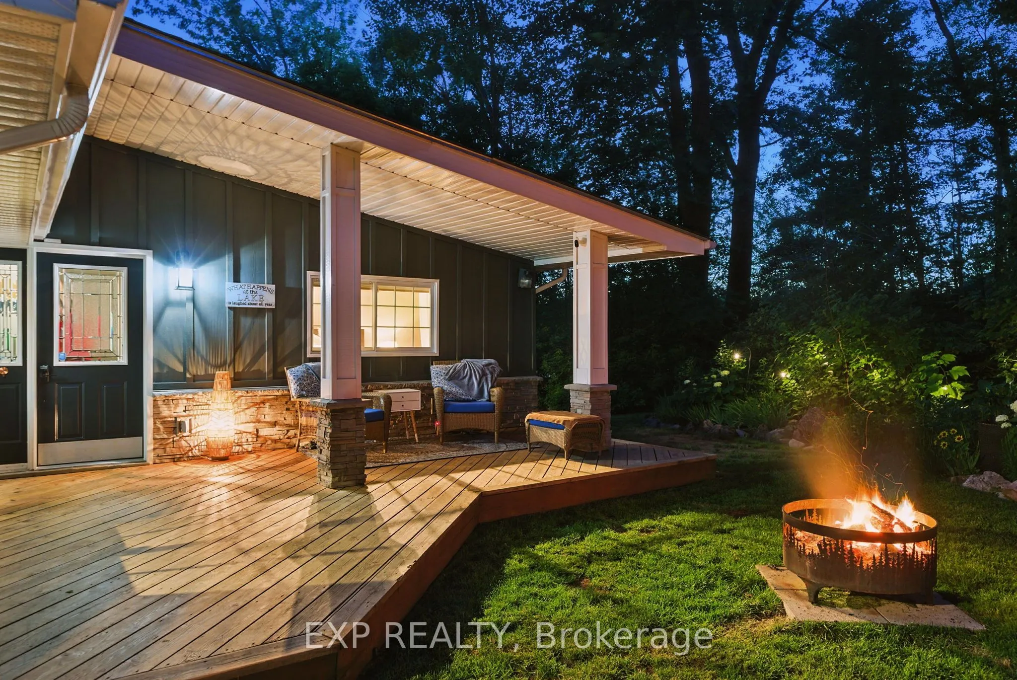 290 Marlbank Road
