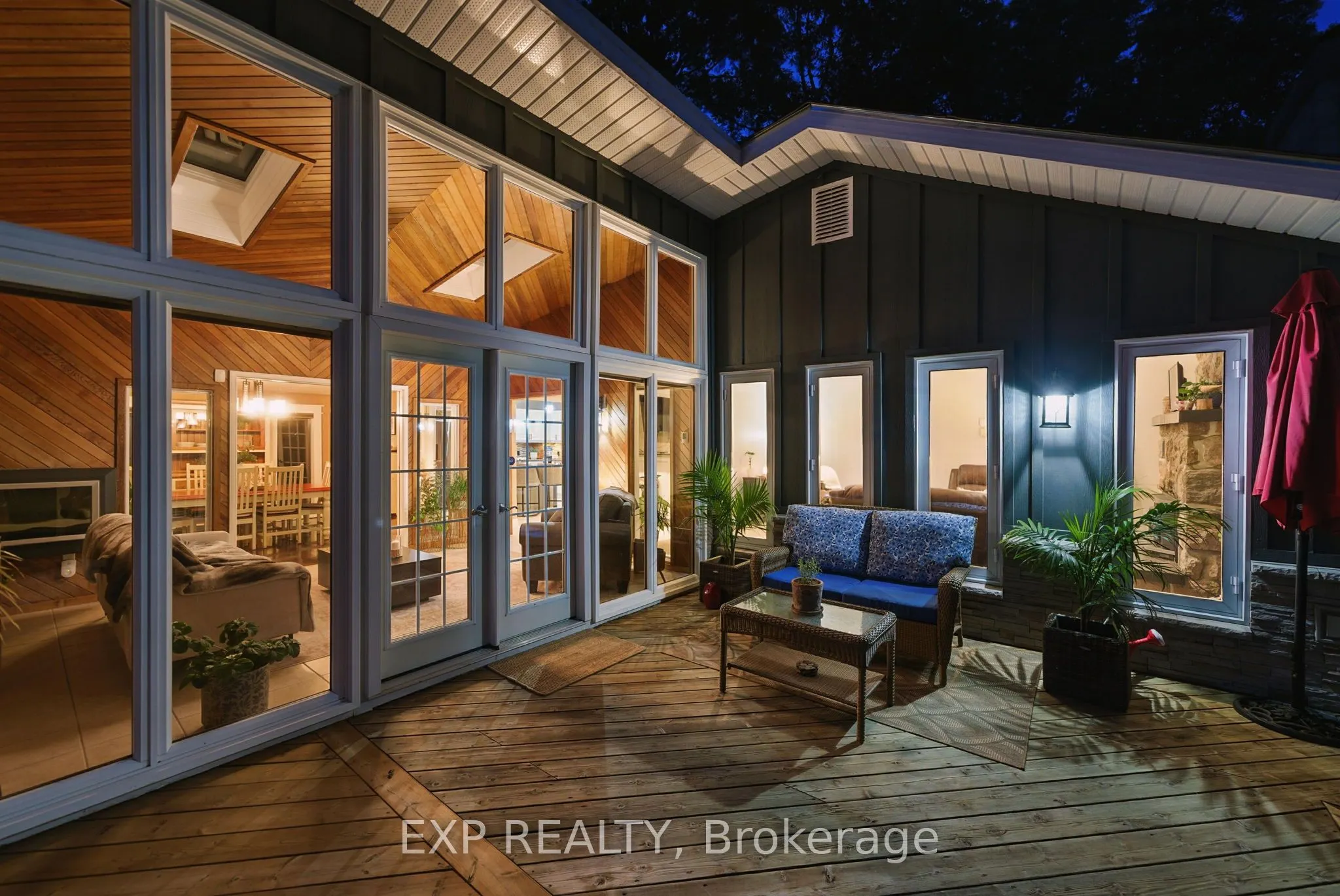 290 Marlbank Road