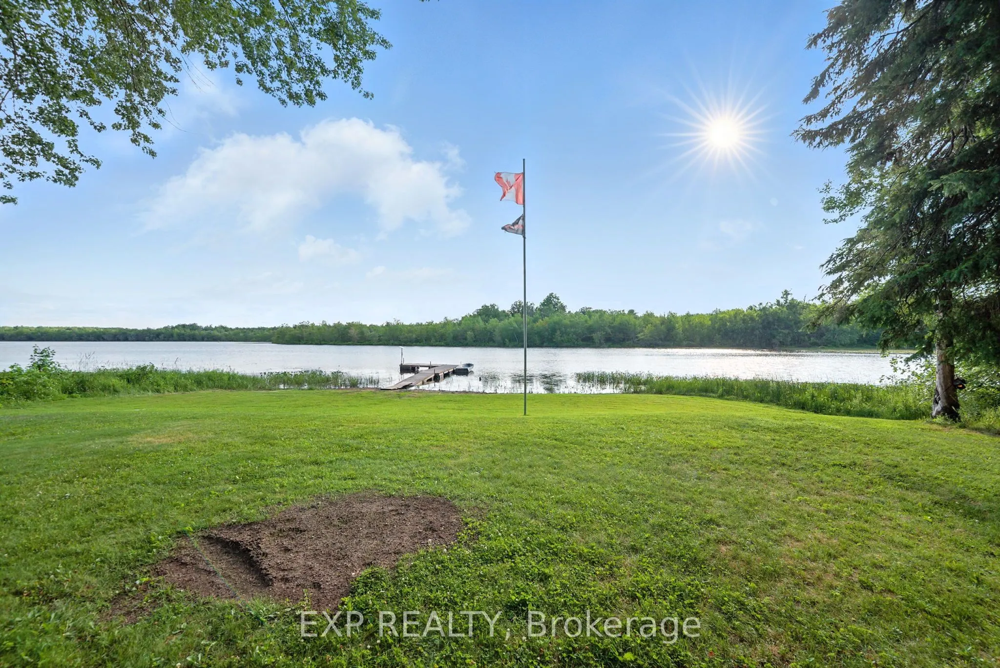 290 Marlbank Road