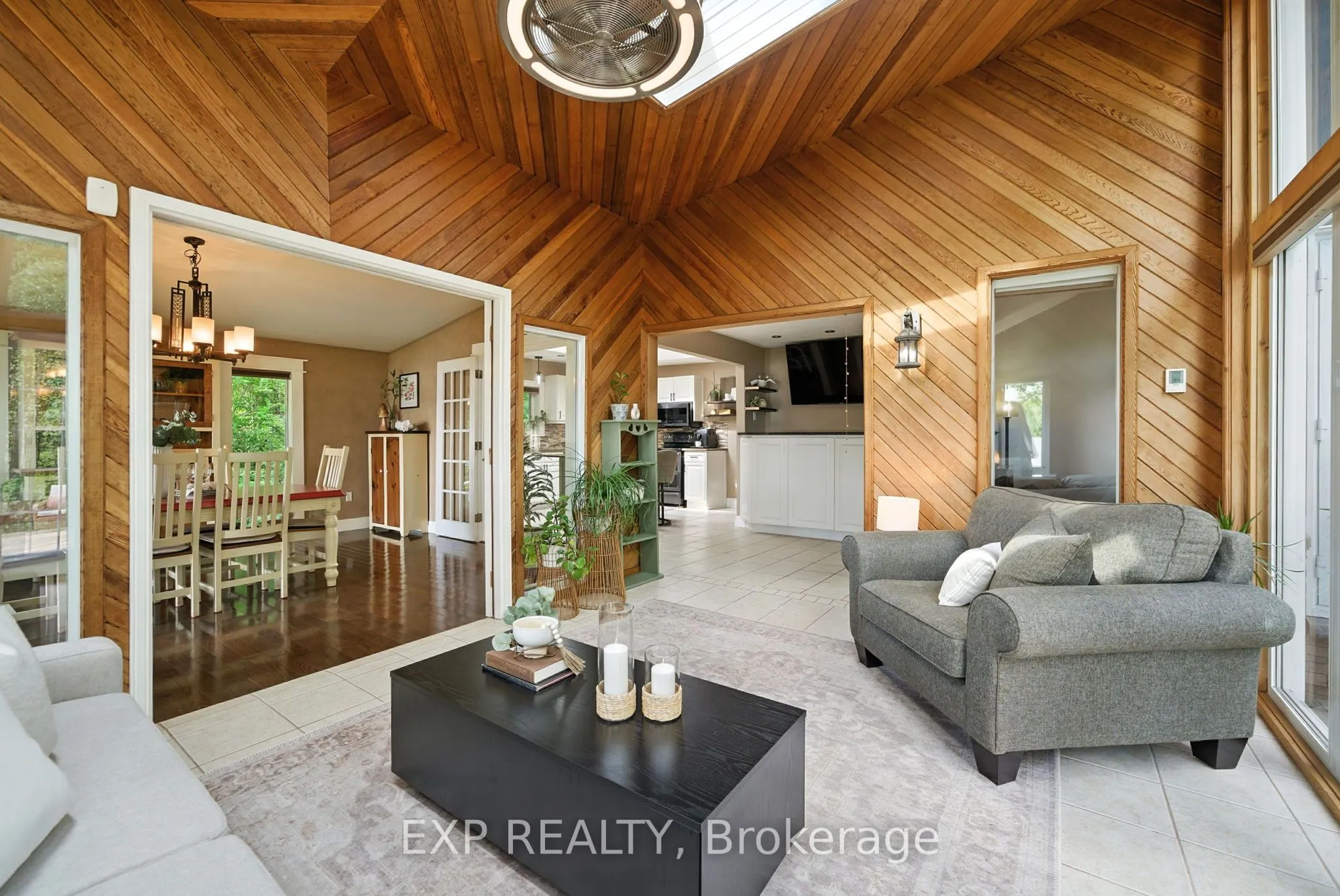 290 Marlbank Road