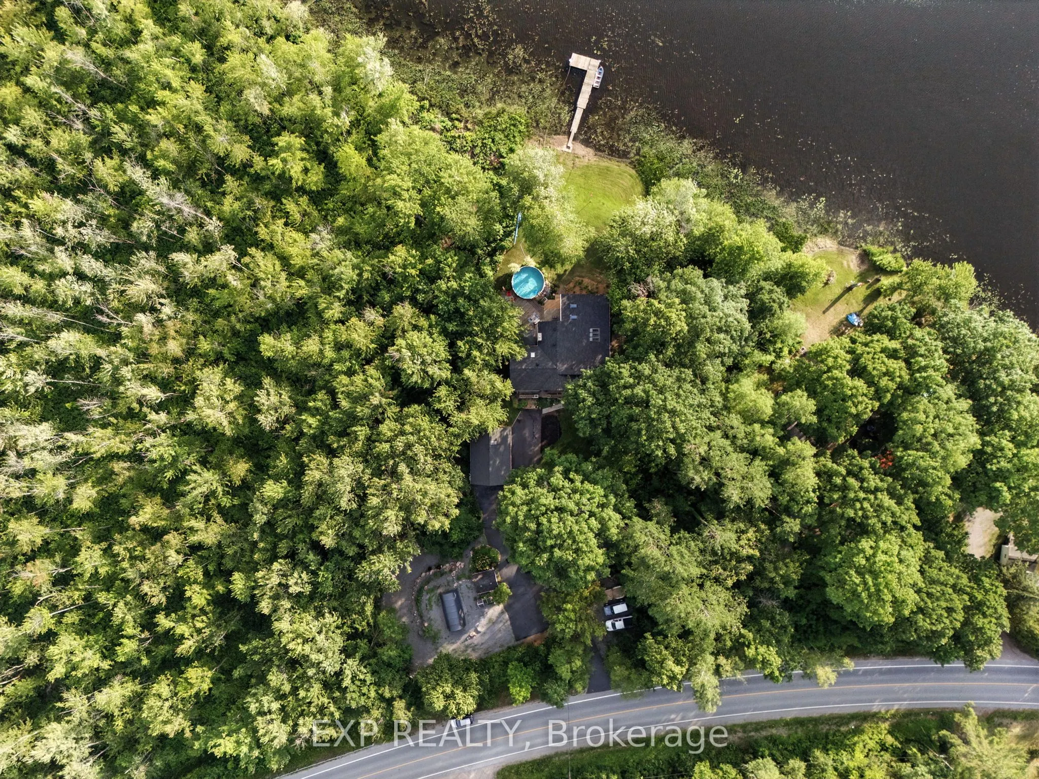 290 Marlbank Road