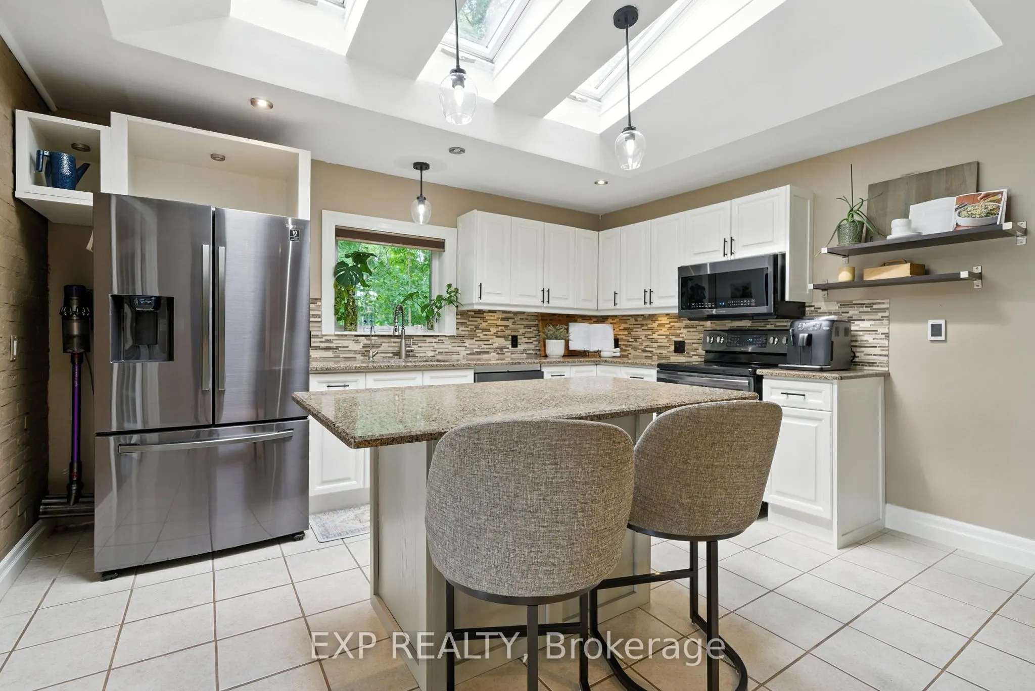 290 Marlbank Road