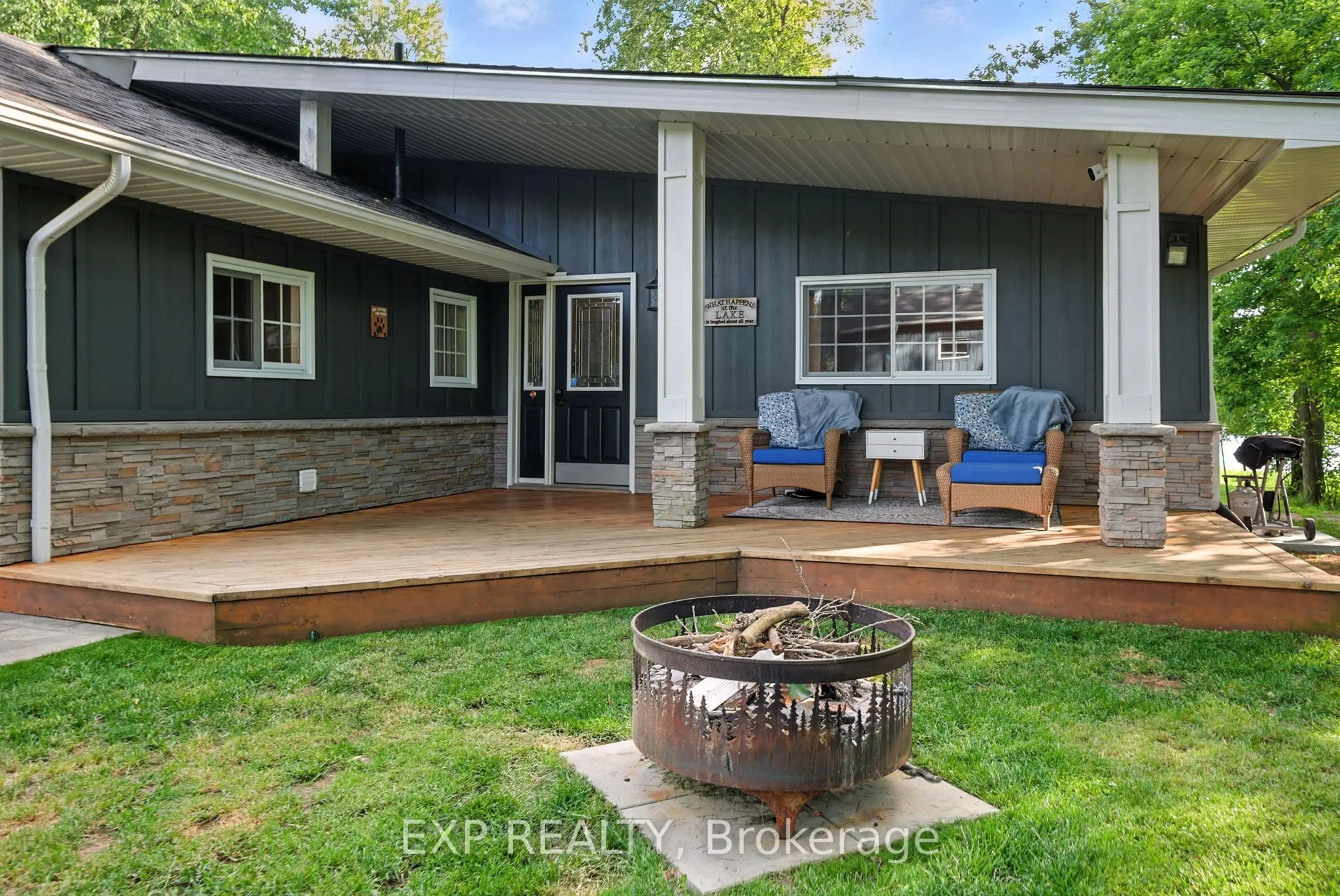 290 Marlbank Road
