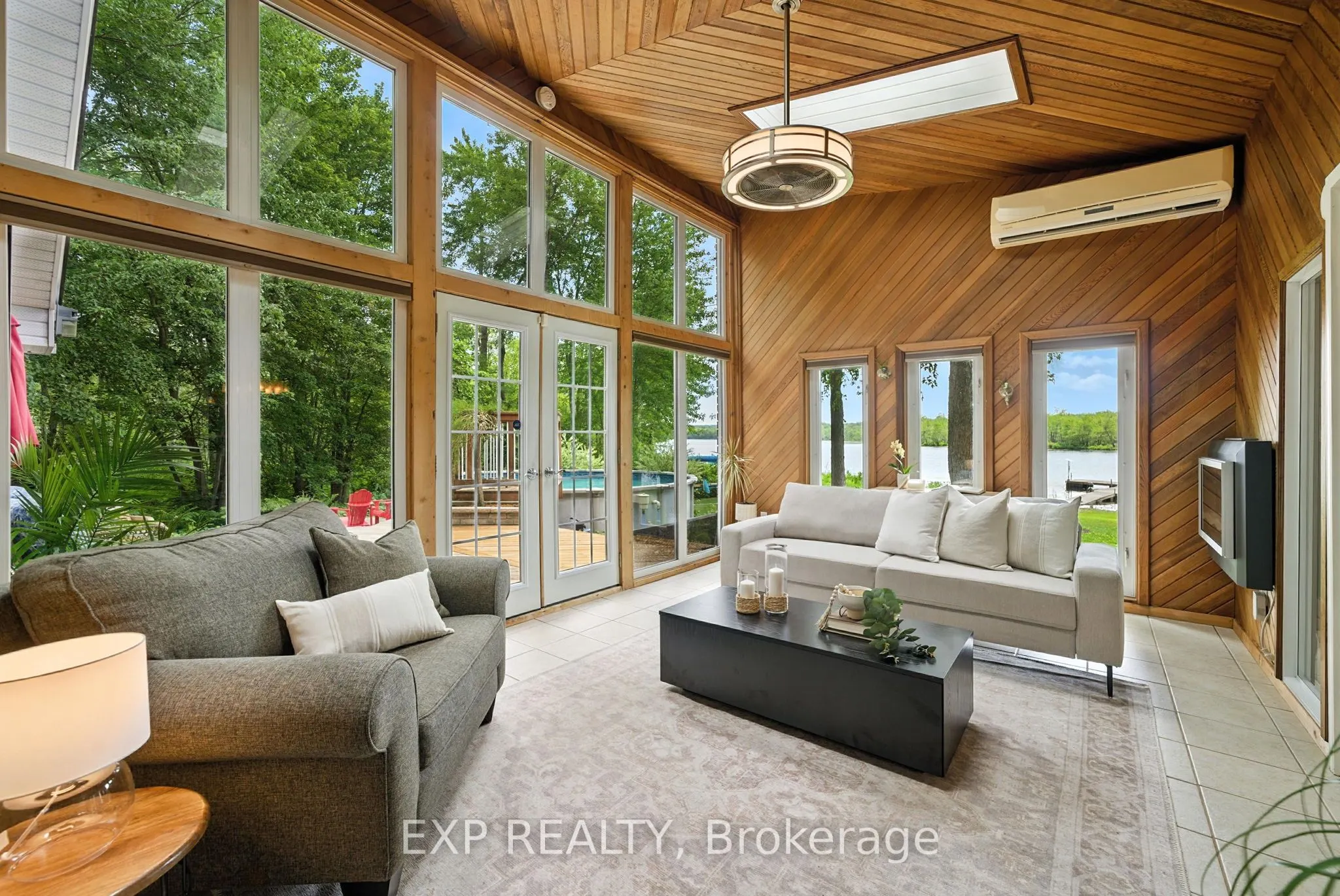 290 Marlbank Road