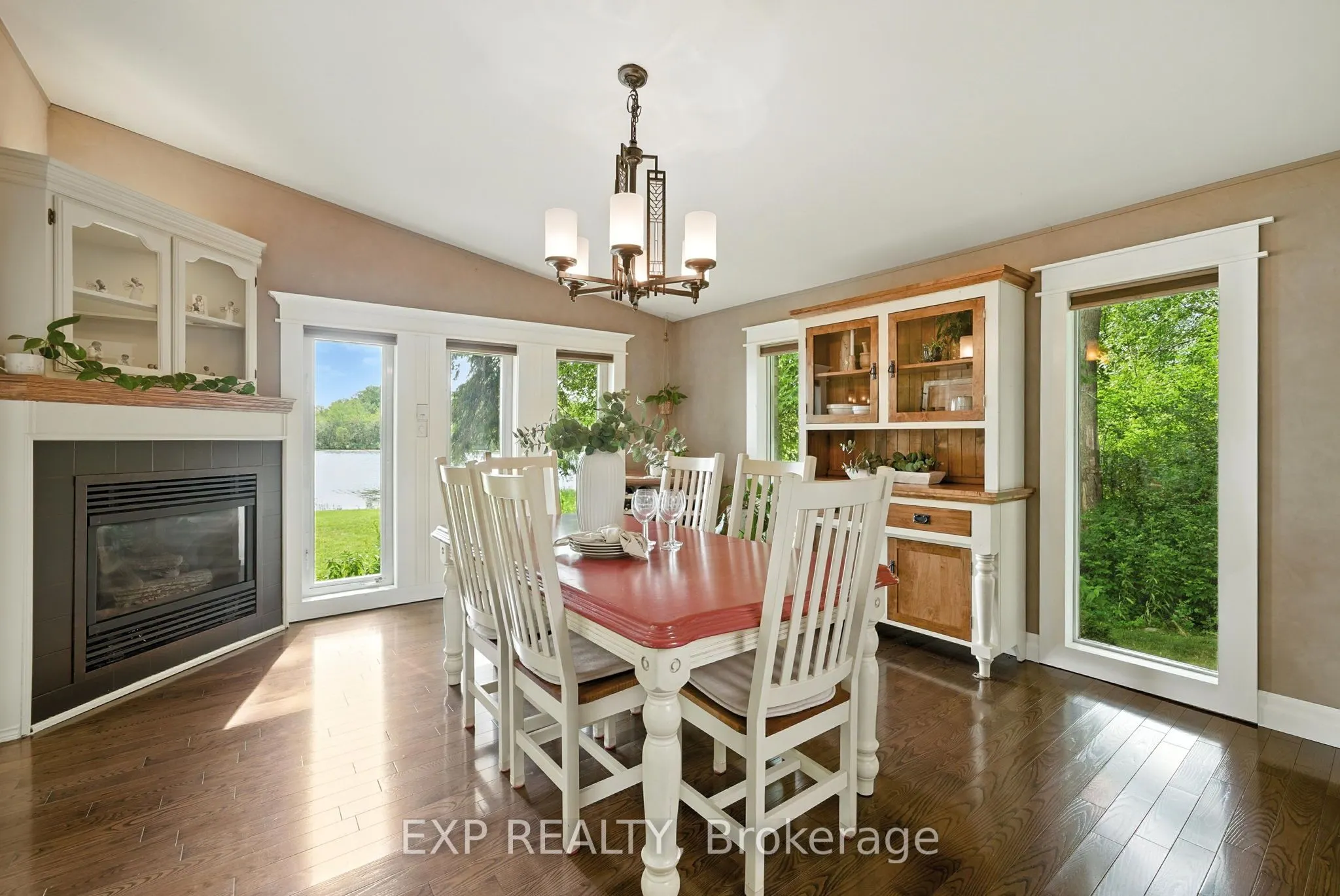 290 Marlbank Road