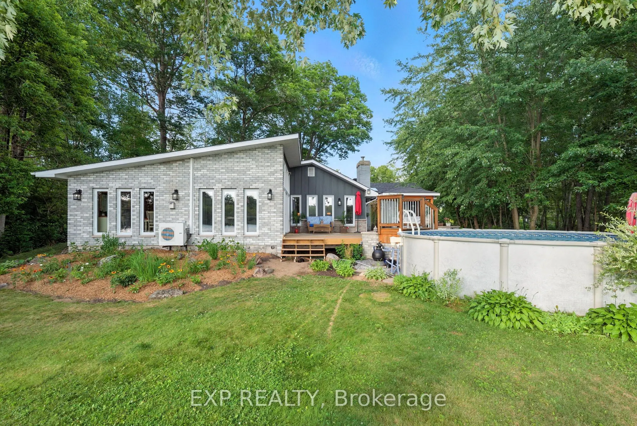 290 Marlbank Road