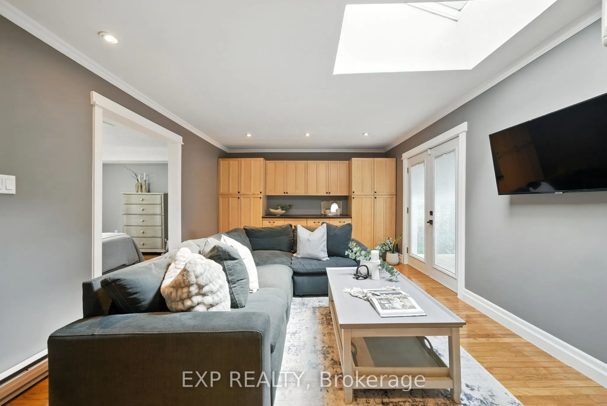 290 Marlbank Road