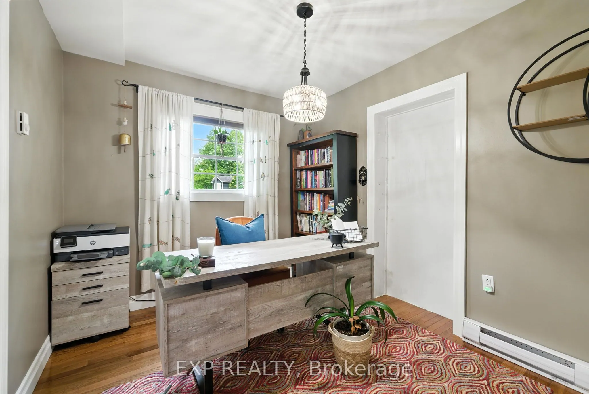 290 Marlbank Road