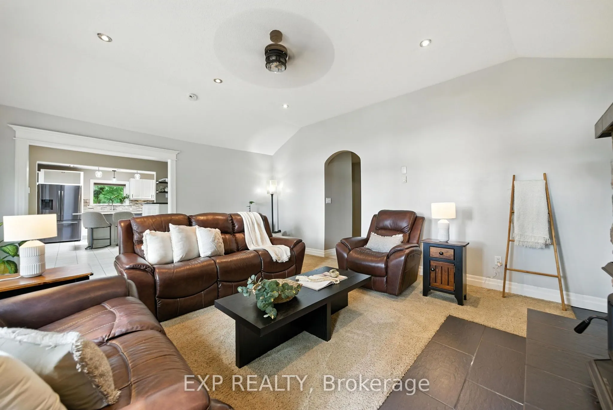 290 Marlbank Road