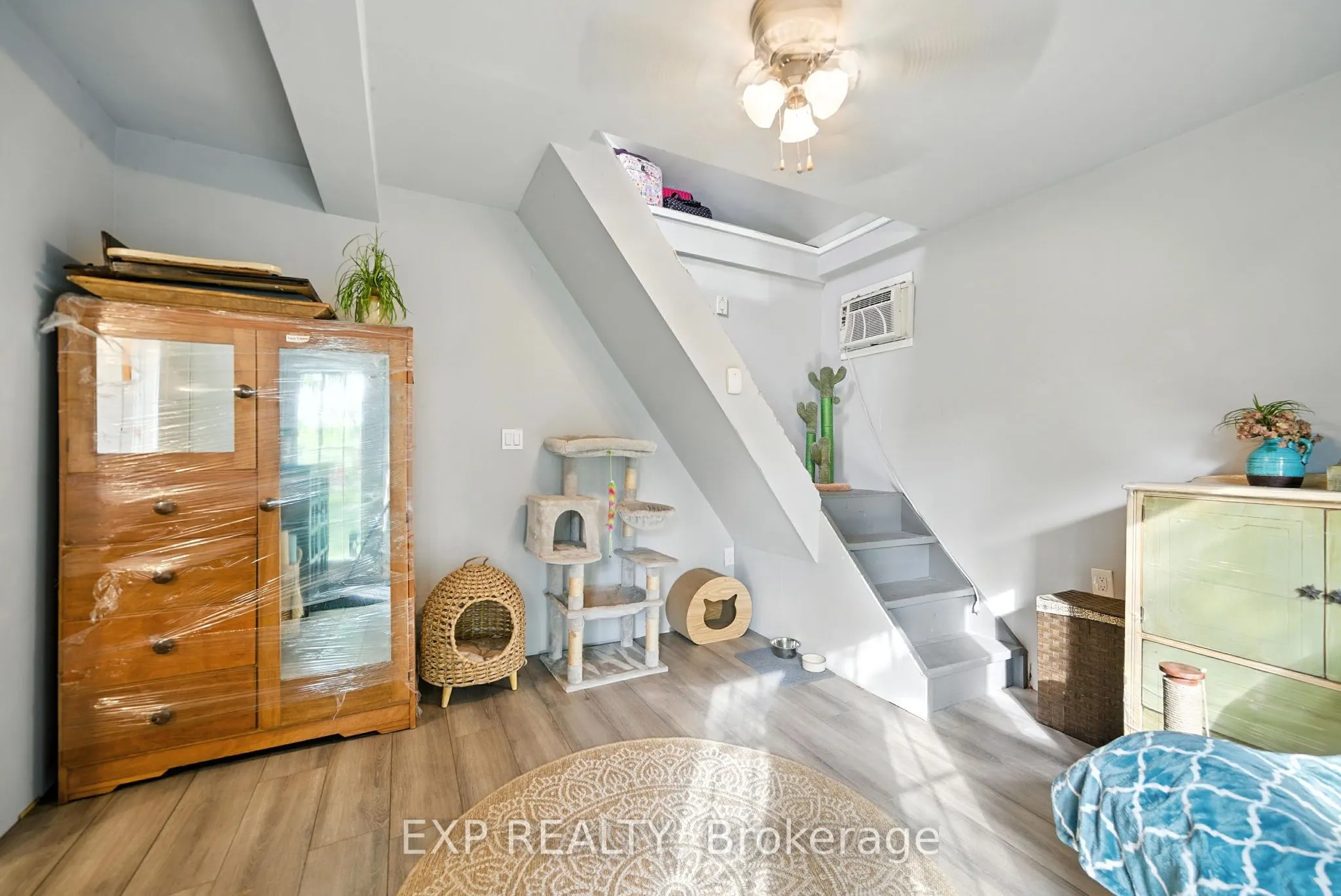 290 Marlbank Road