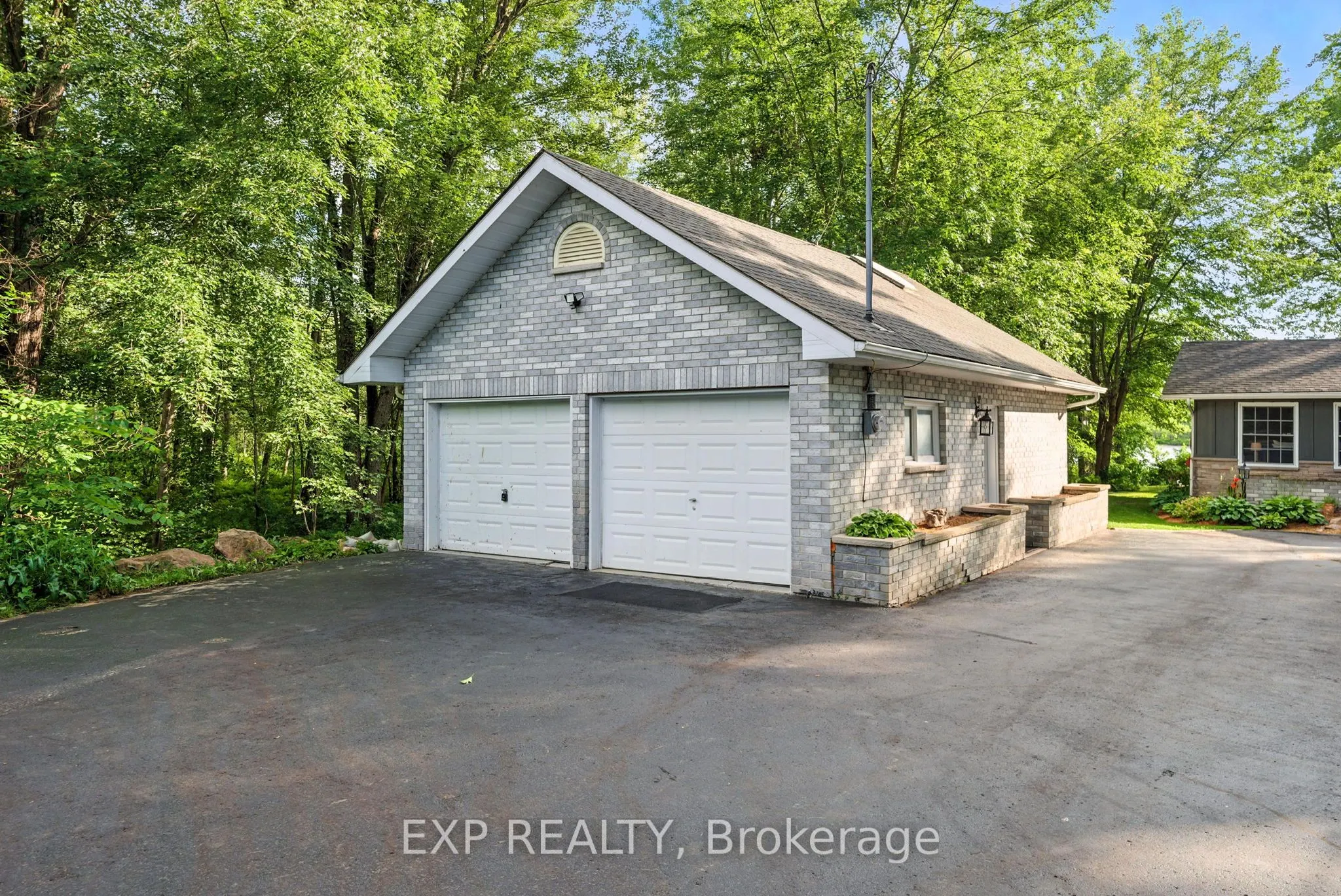 290 Marlbank Road