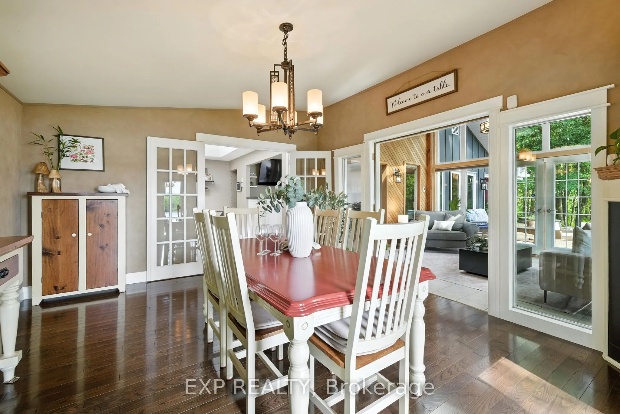 290 Marlbank Road