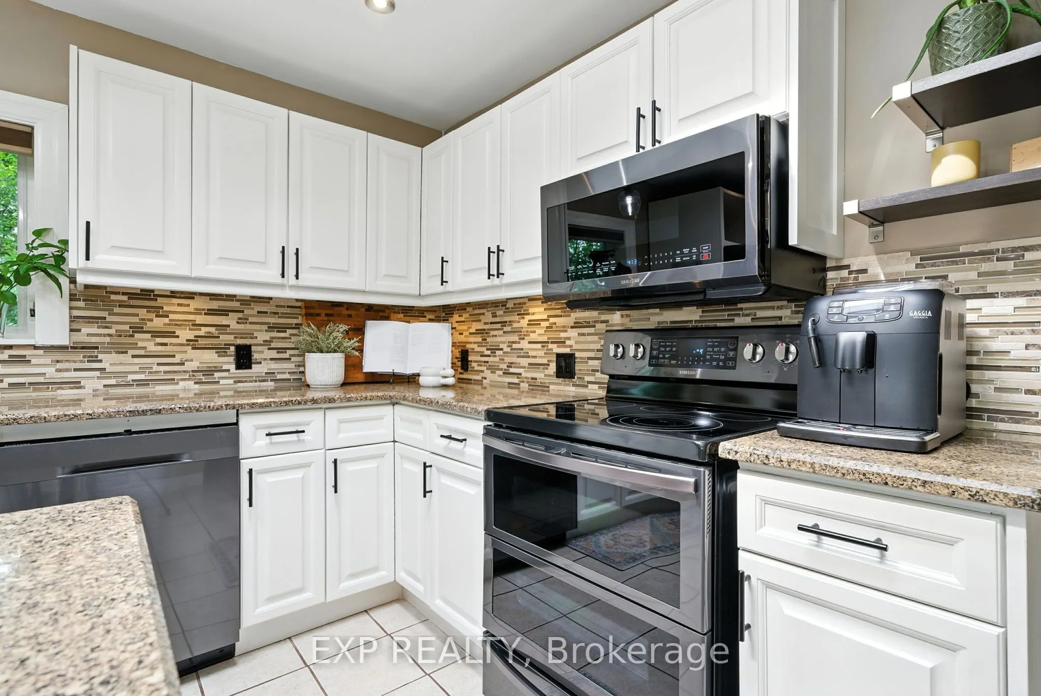 290 Marlbank Road