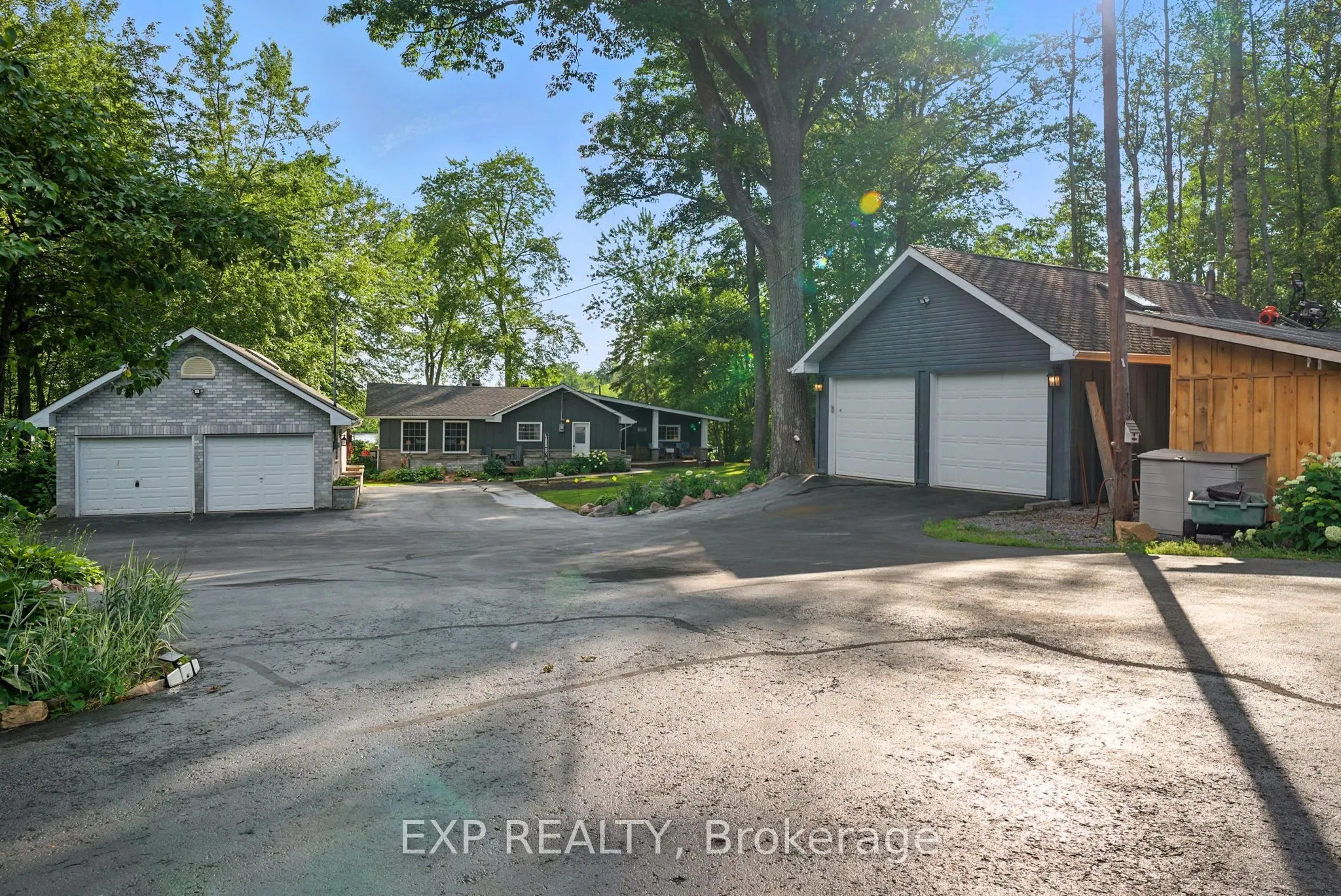 290 Marlbank Road